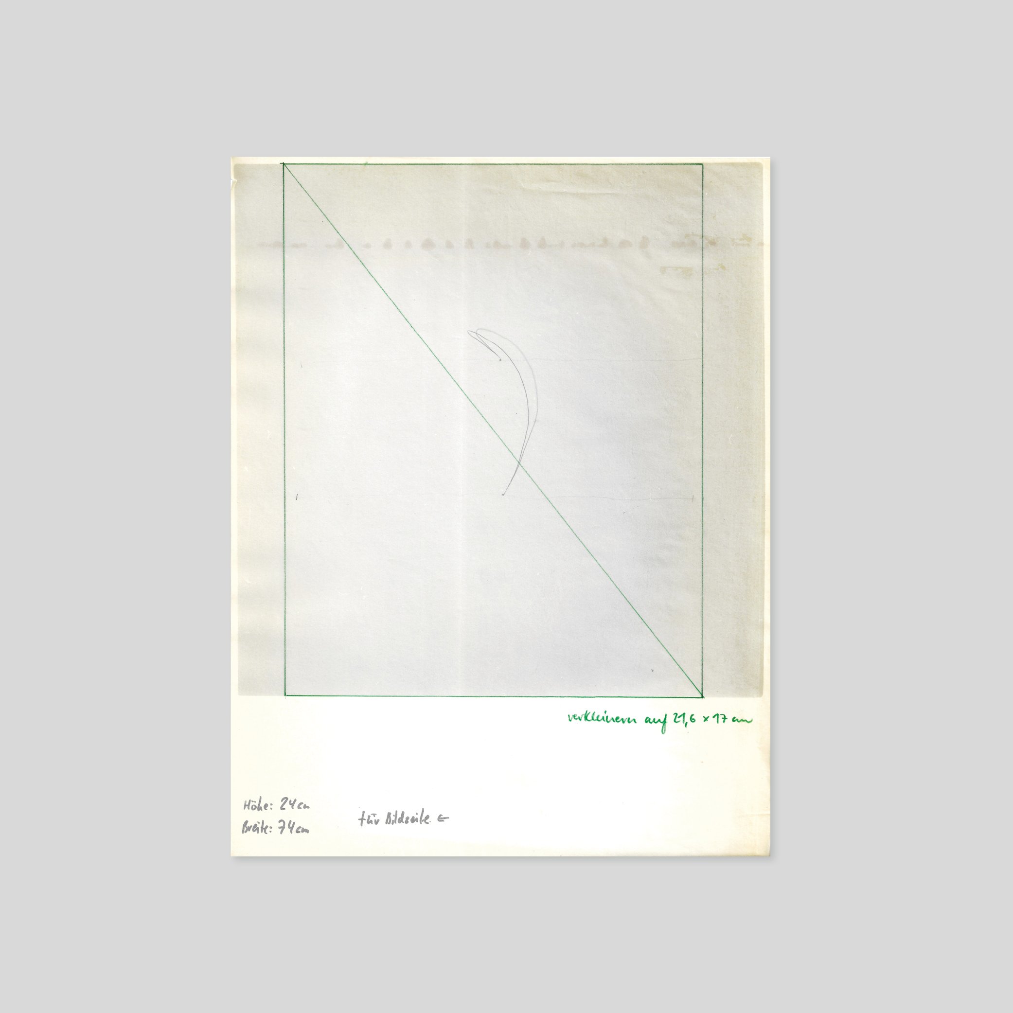tuttle-1972-horizontal-626281-1.jpg