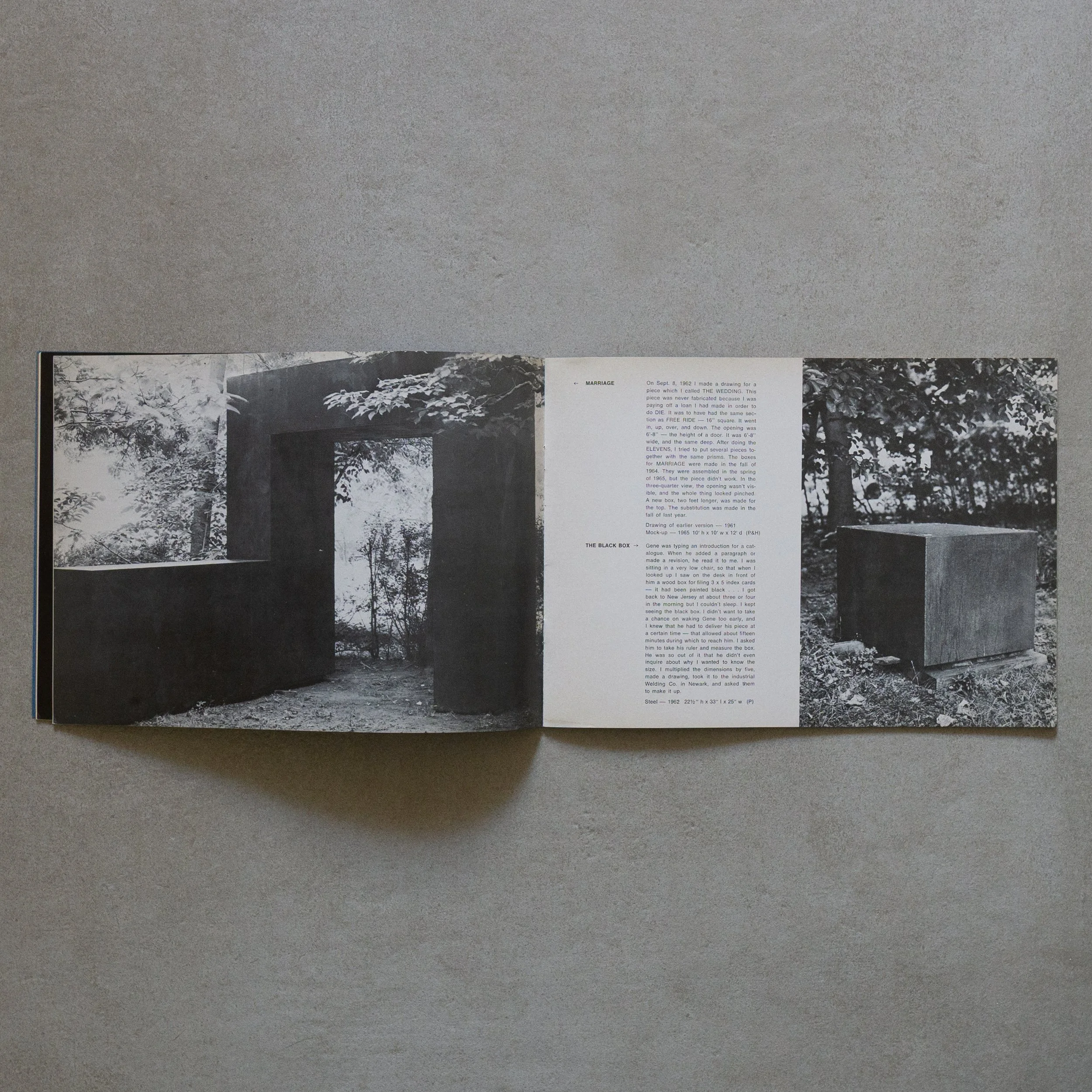 smith-1966-hartfold-wadsworth4.jpg