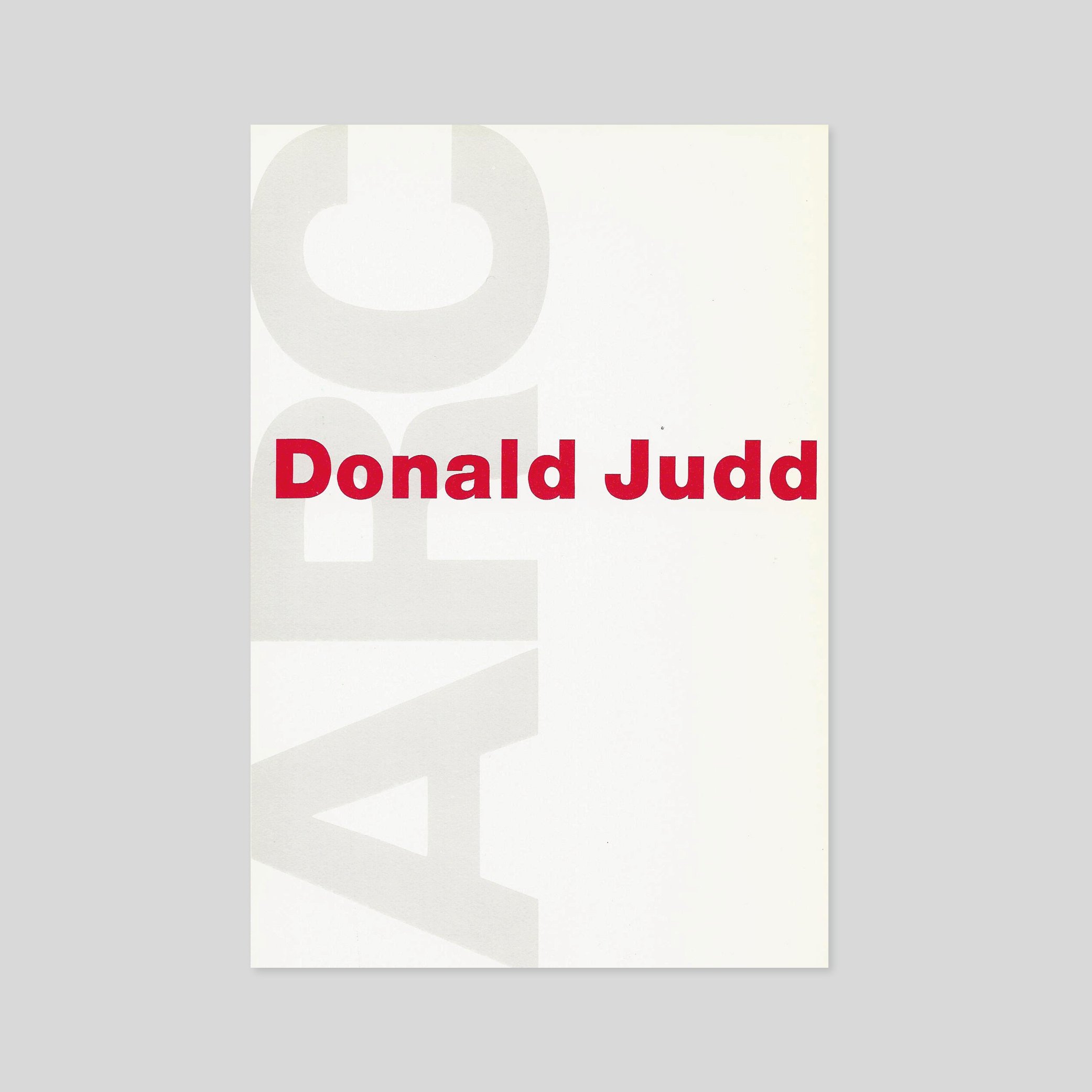 judd-1987-paris-arc-605624-1.jpg