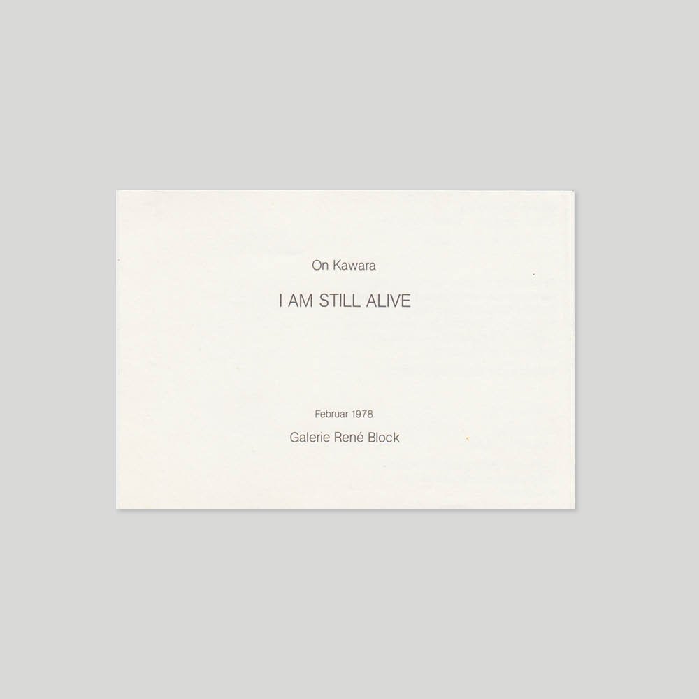 kawara-1978-berlin-block-I-am1.jpg