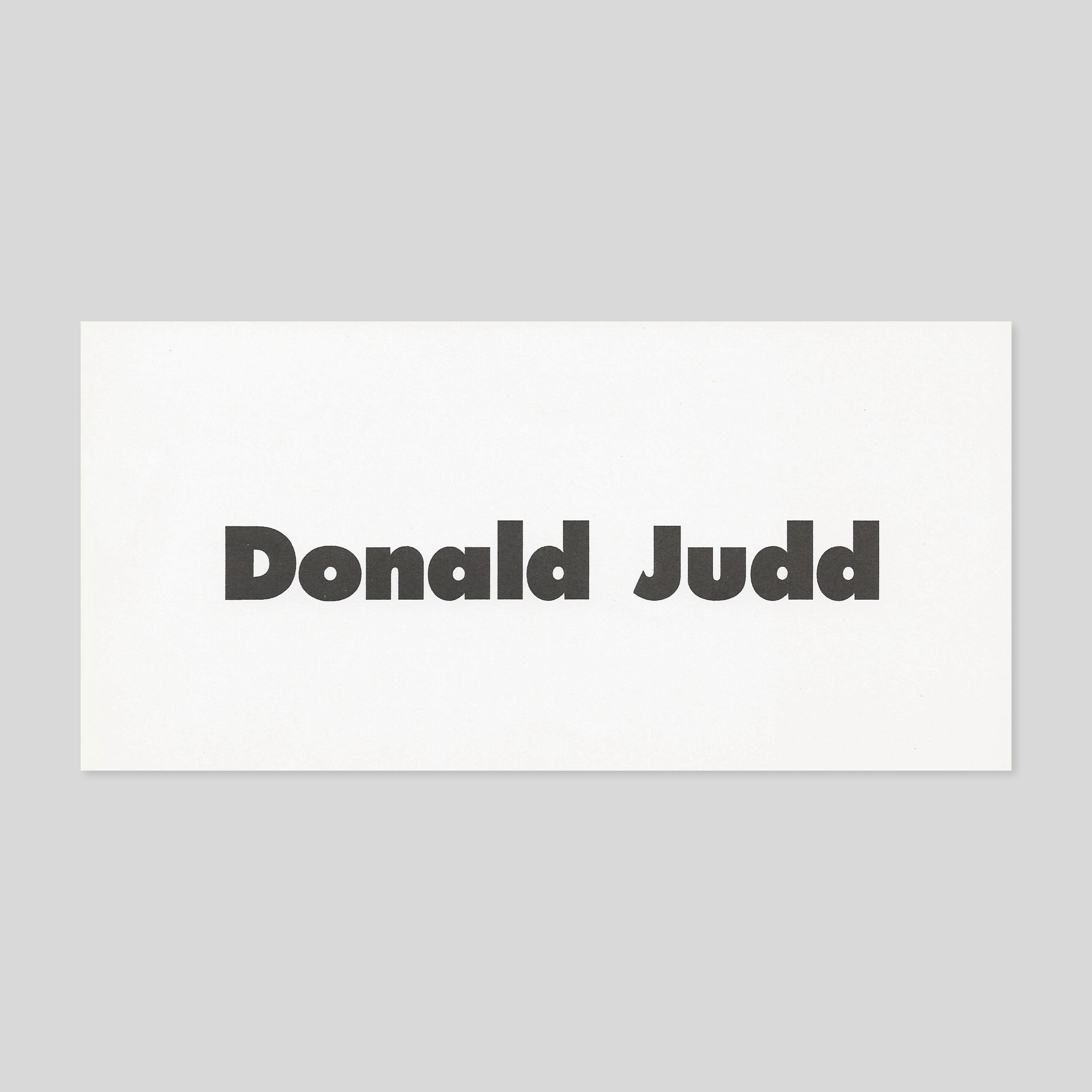 judd-1987-koln-ricke-627857-1.jpg