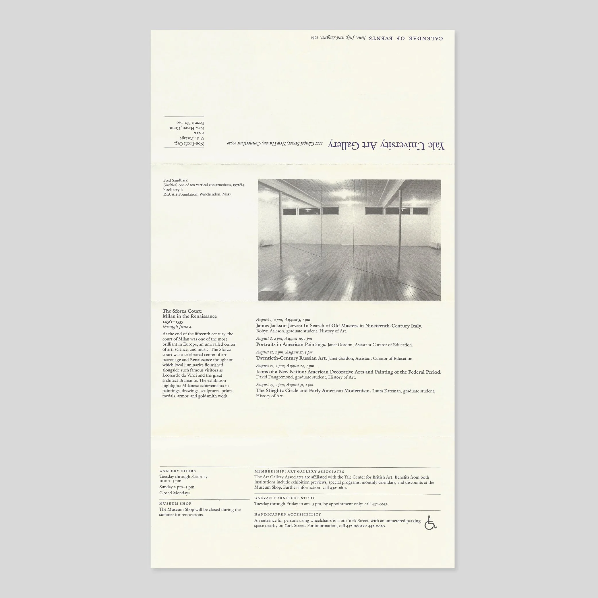 sandback-1989-newhaven-yale-555489-1.jpg