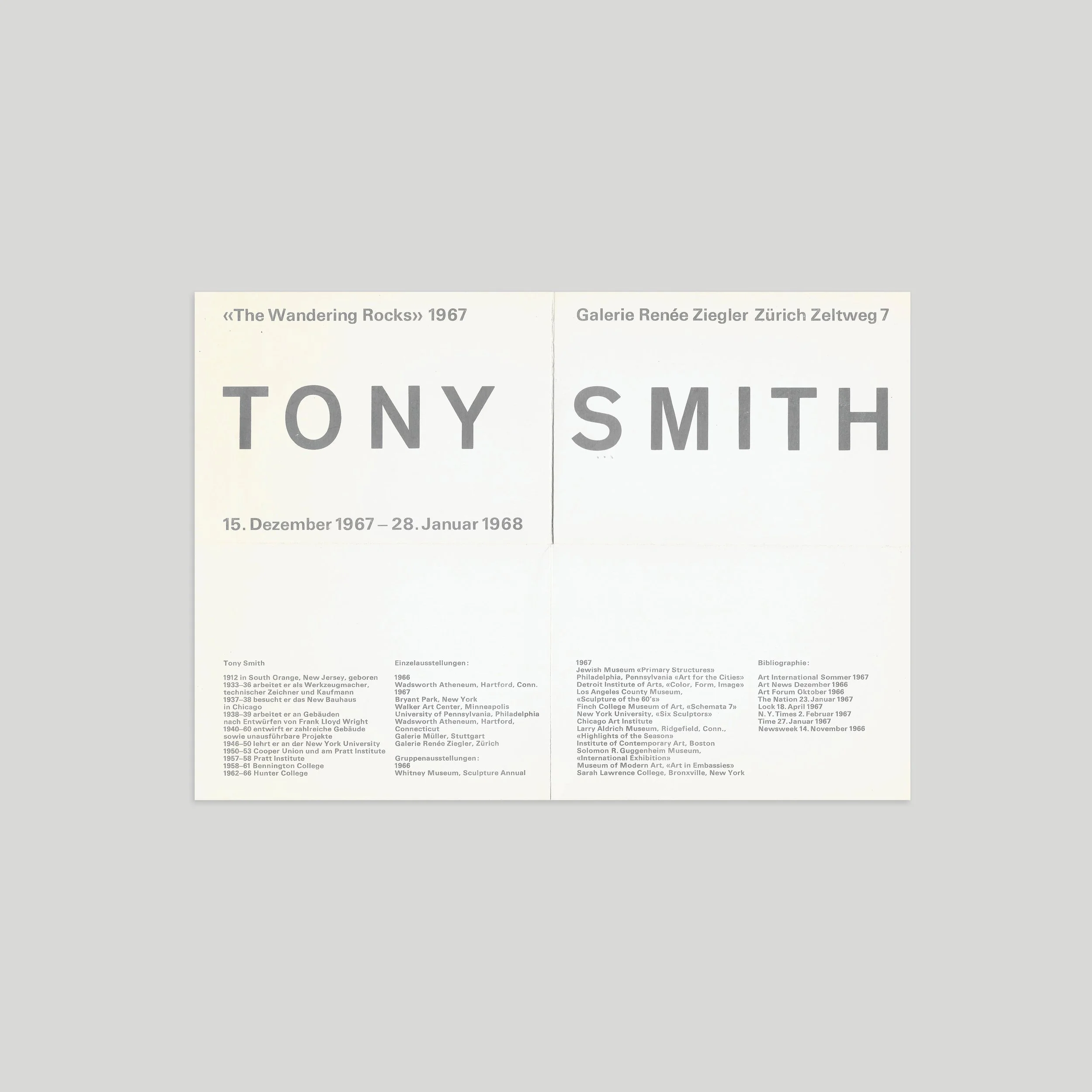 smith-1967-zurich-wandering1.jpg