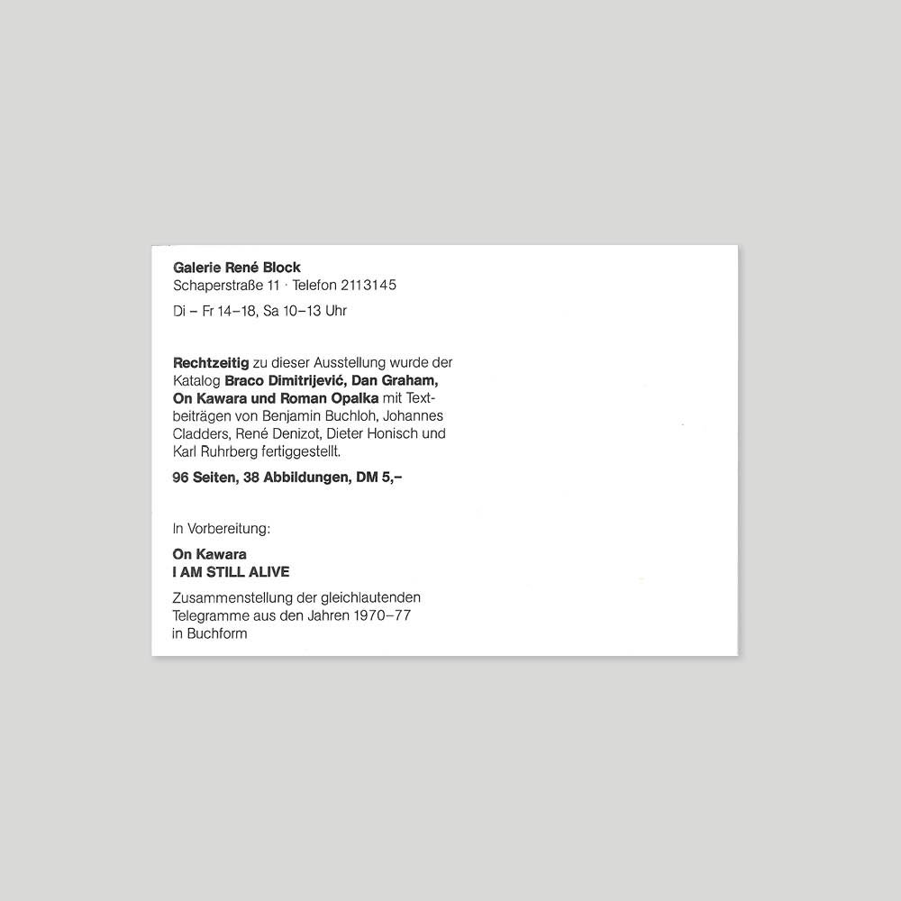kawara-1978-berlin-block-I-am2.jpg