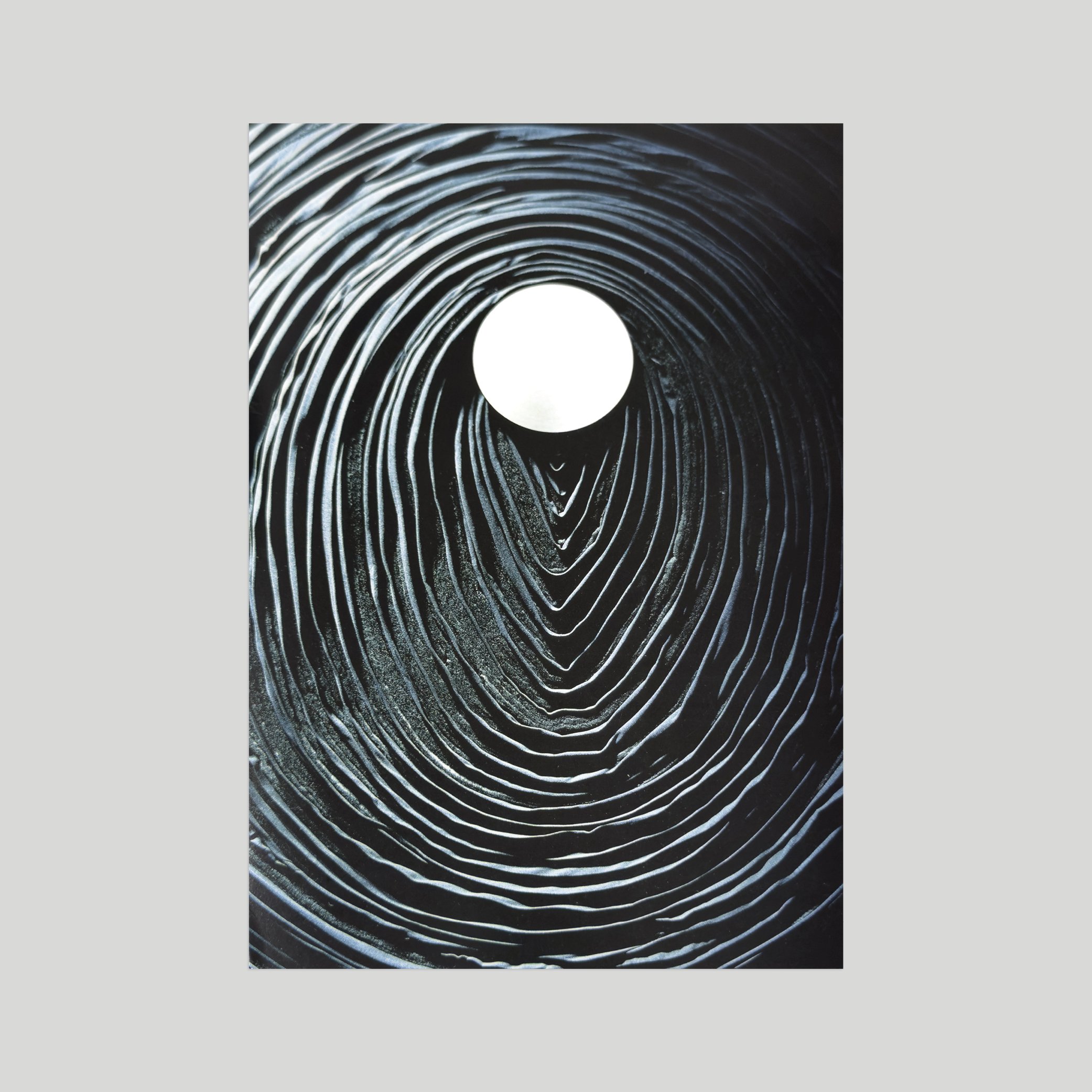 Issey Miyake / Issey Miyake. Making Things