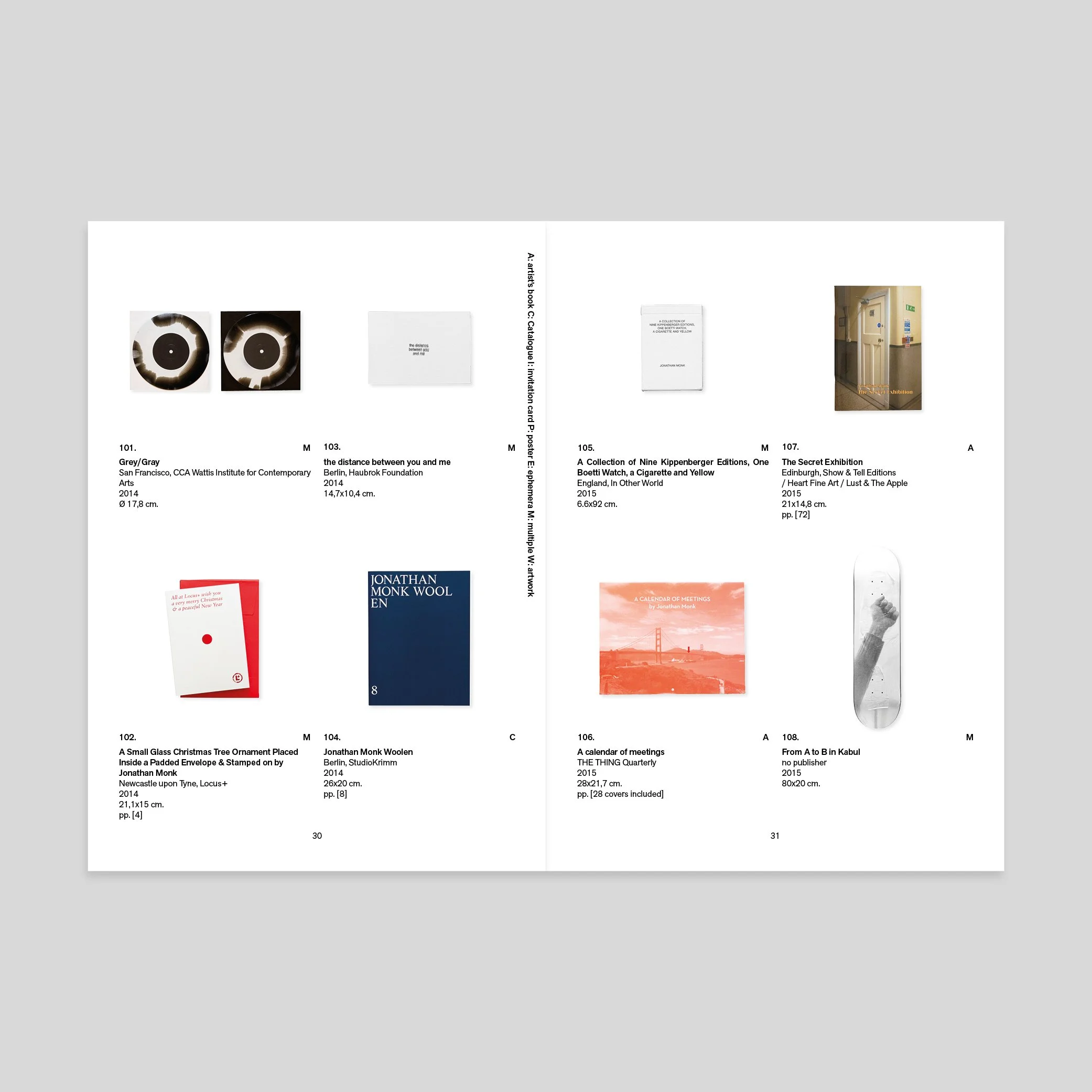 open pages 6.jpg