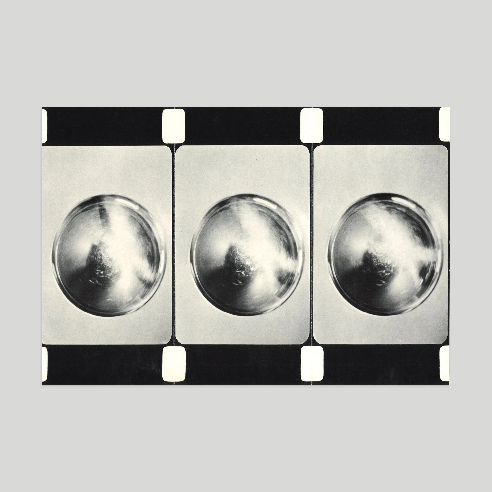 nauman-1971-new york-leo castelli-2.jpg