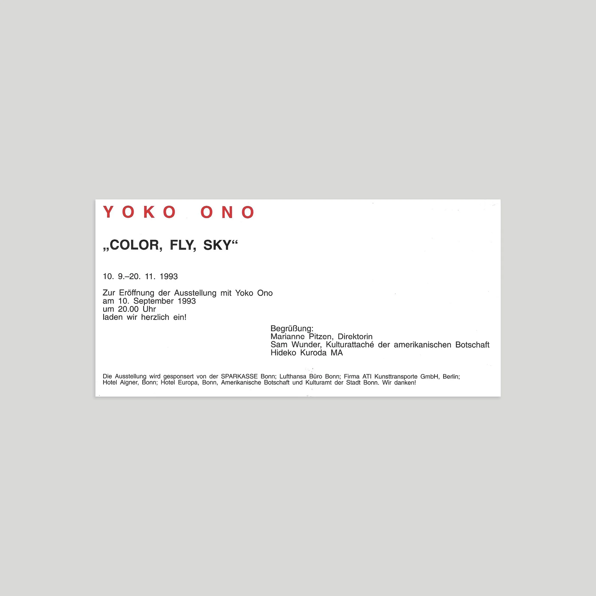 ono-1993-bonn-color fly-384009-2.jpg