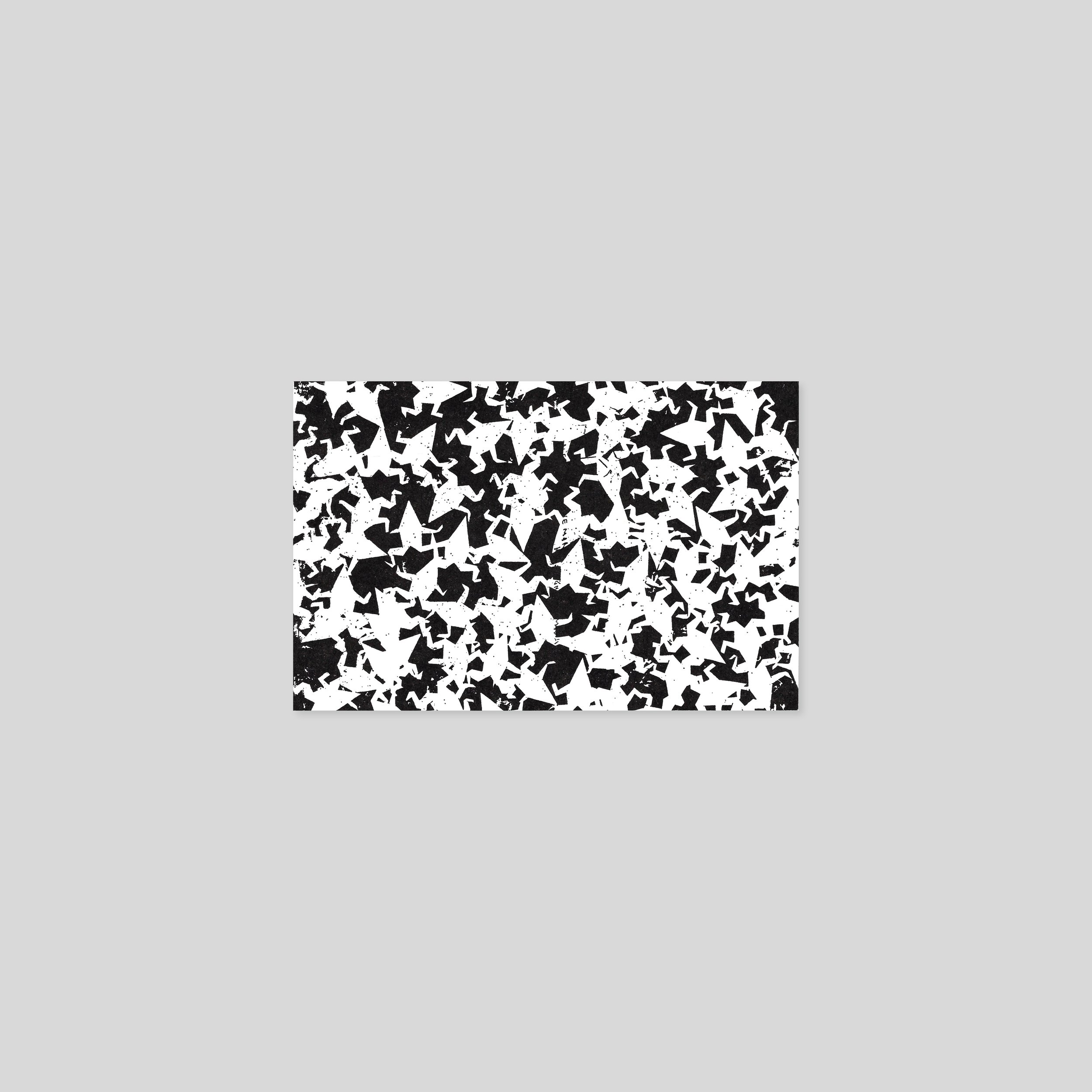 boetti-1980-brescia-banco-natura1.jpg