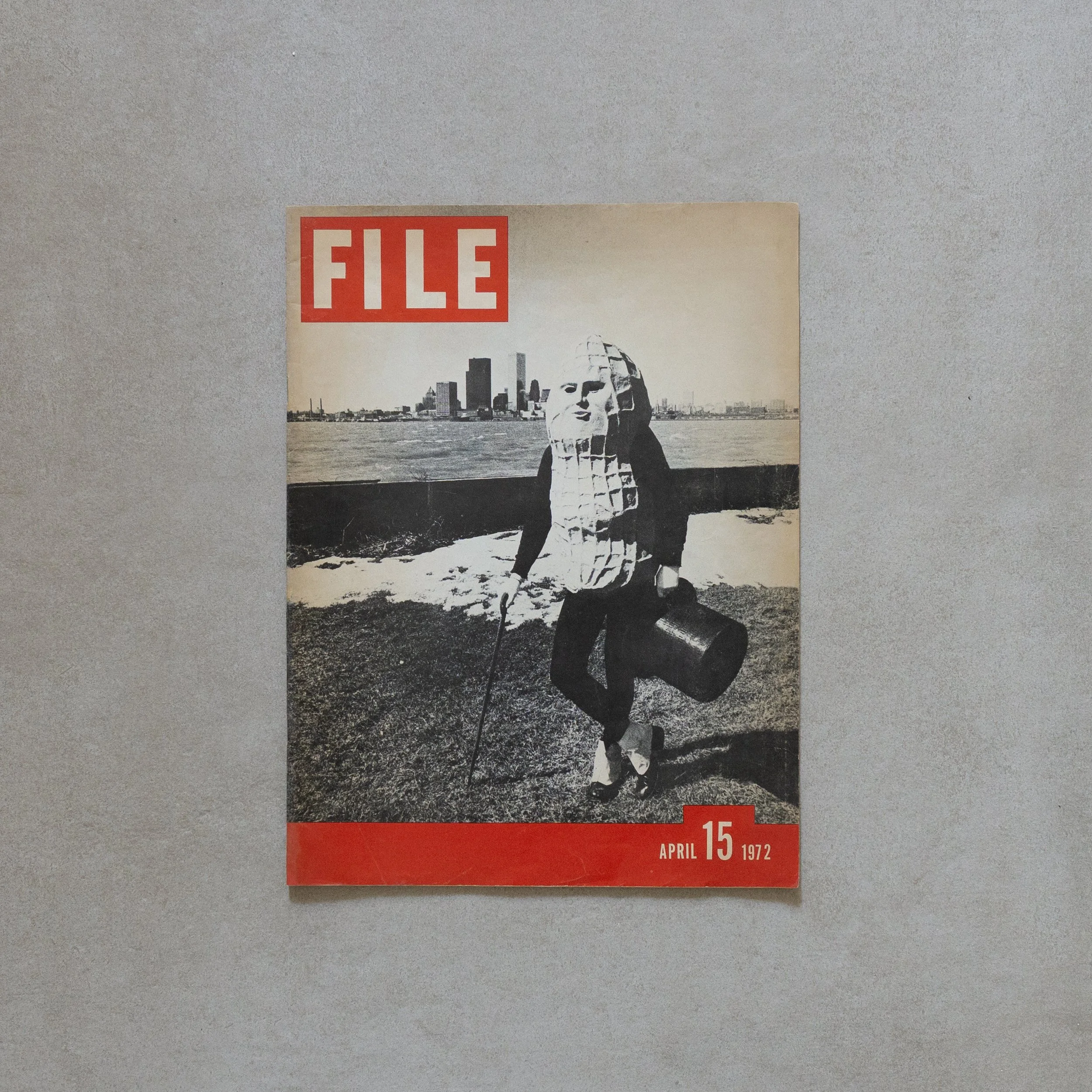general idea-1972-toronto-file vol 1 n 1-645133-1.jpg