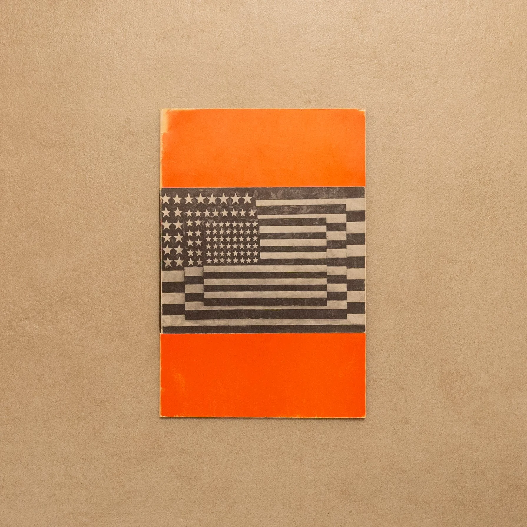 AA.VV. / The New American Realisme