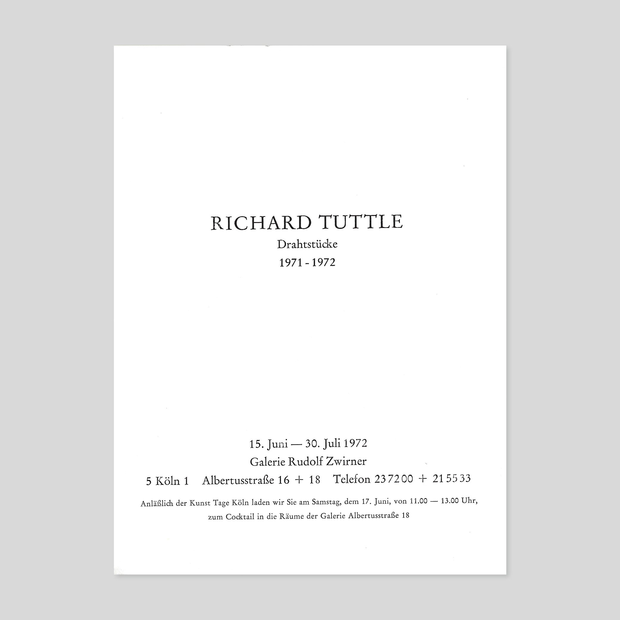 tuttle-1972-koln-470319-2.jpg