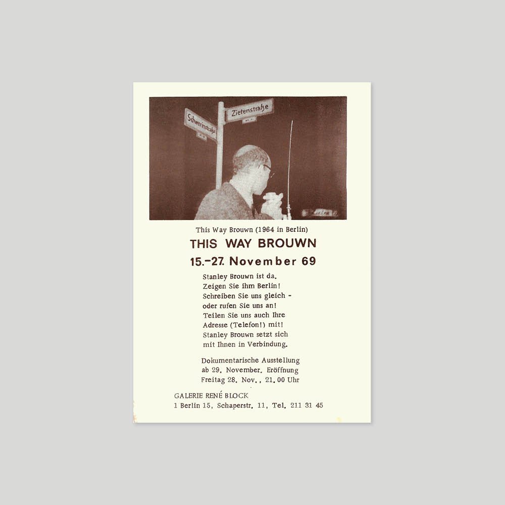 brouwn-1969-berlin-block-this-way.jpg