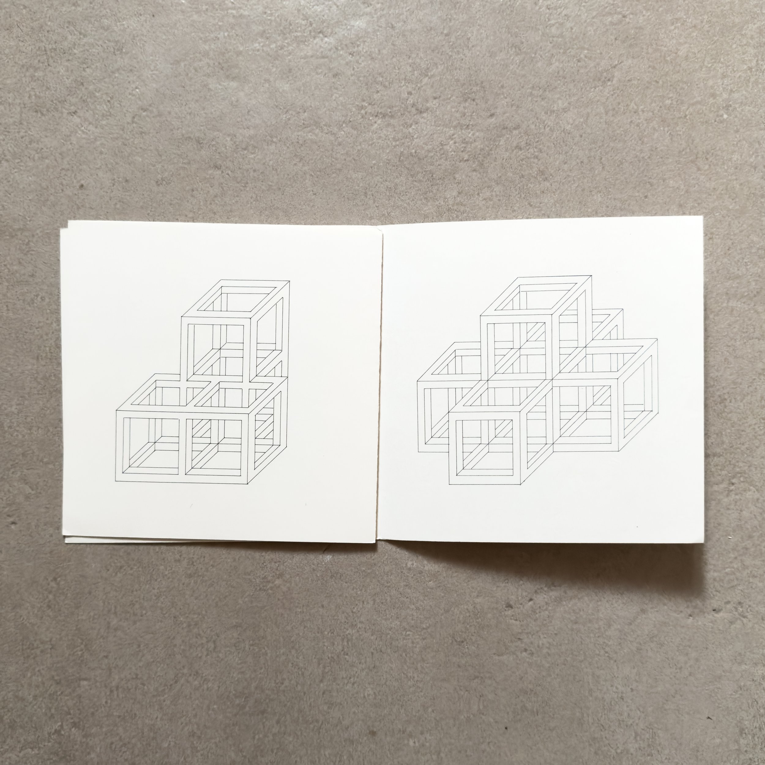 lewitt-1976-new york-five structures-118136-3.jpg