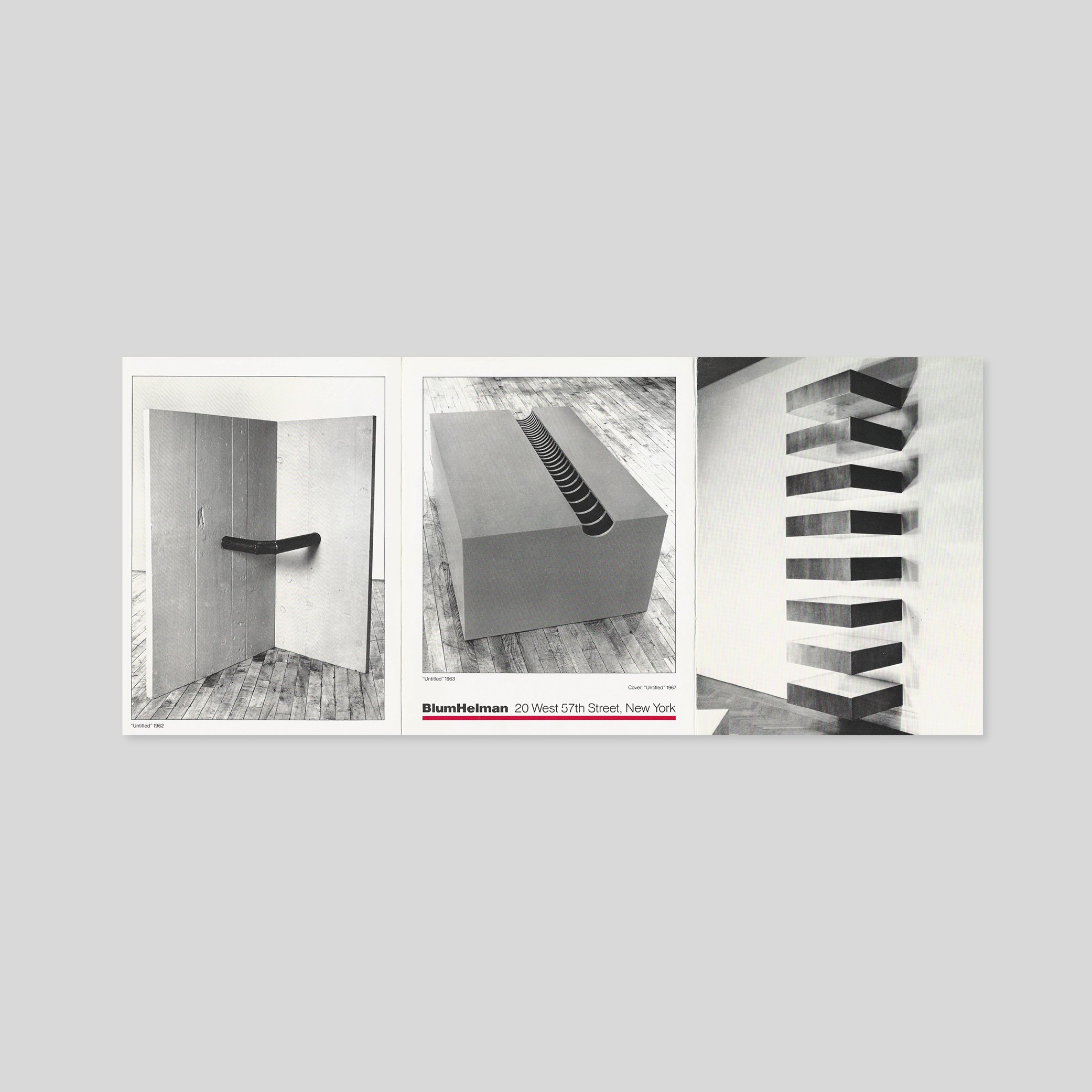 judd-1983-newyork-early-627931-1.jpg