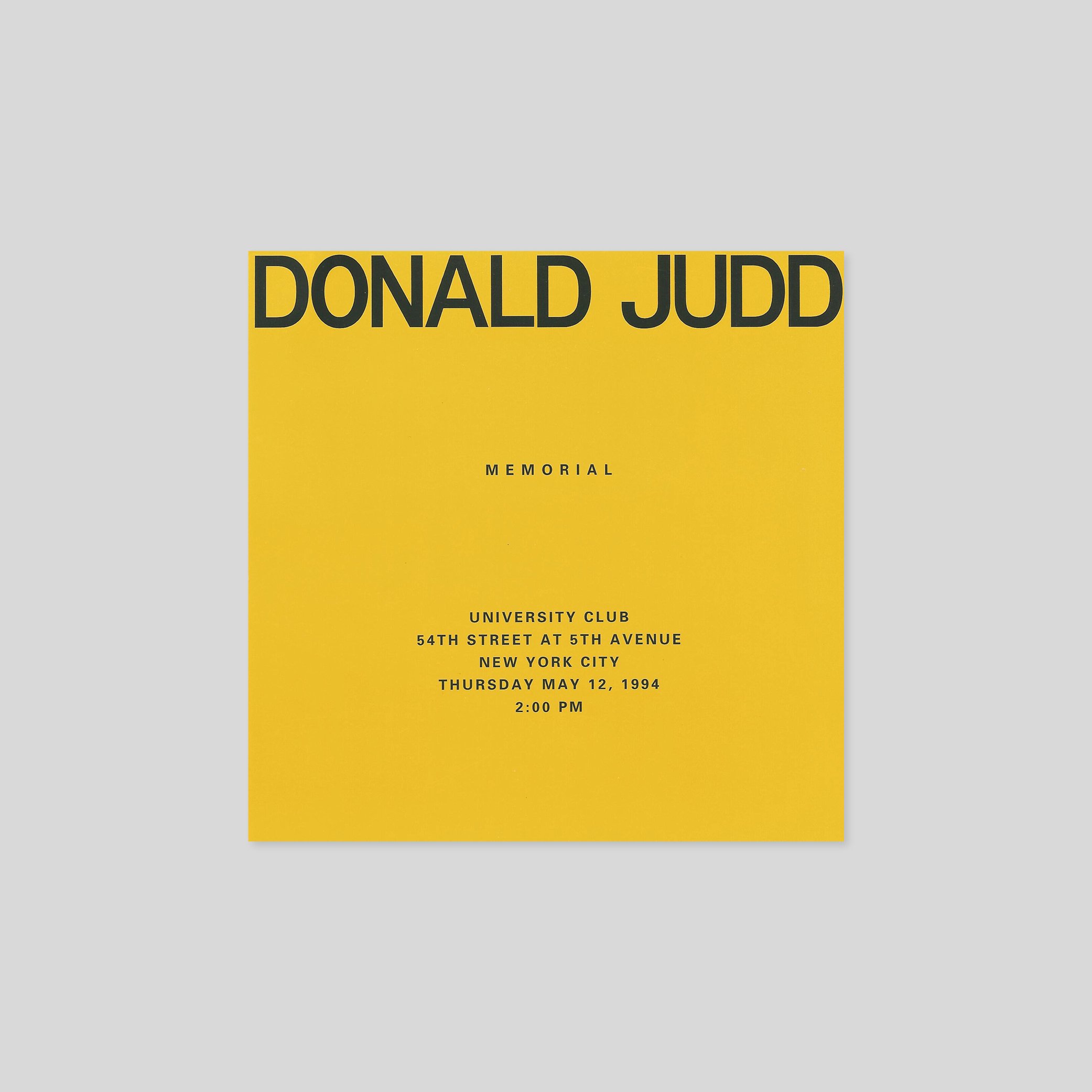 judd-1994-newyork-memorial--627934-1.jpg