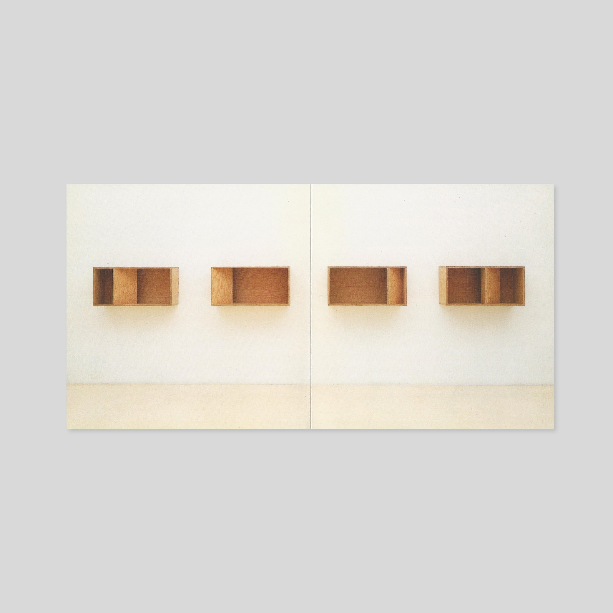 judd-1991-paris-lelong-627894-2.jpg