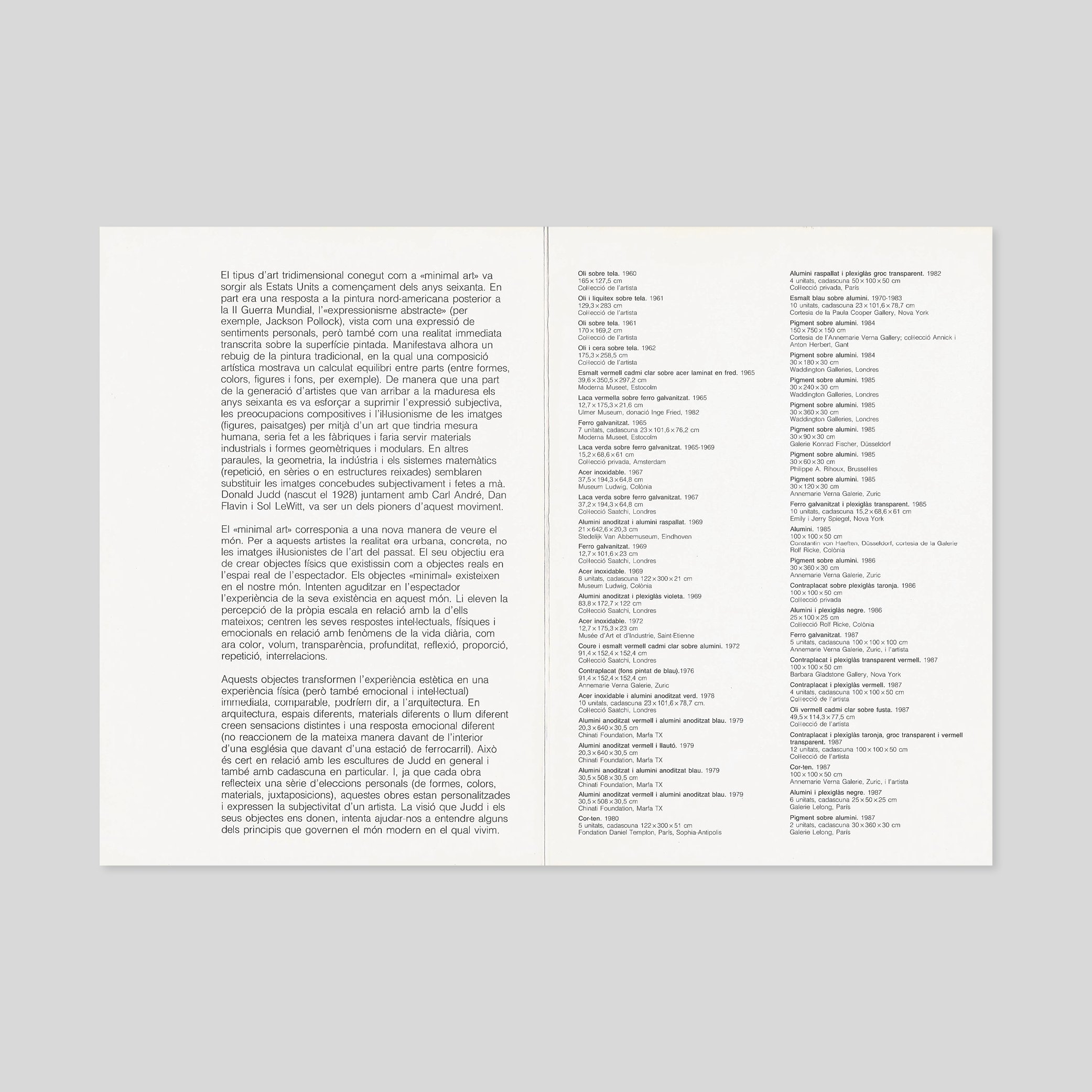 judd-1988-barcelona-escultures-627768-2.jpg