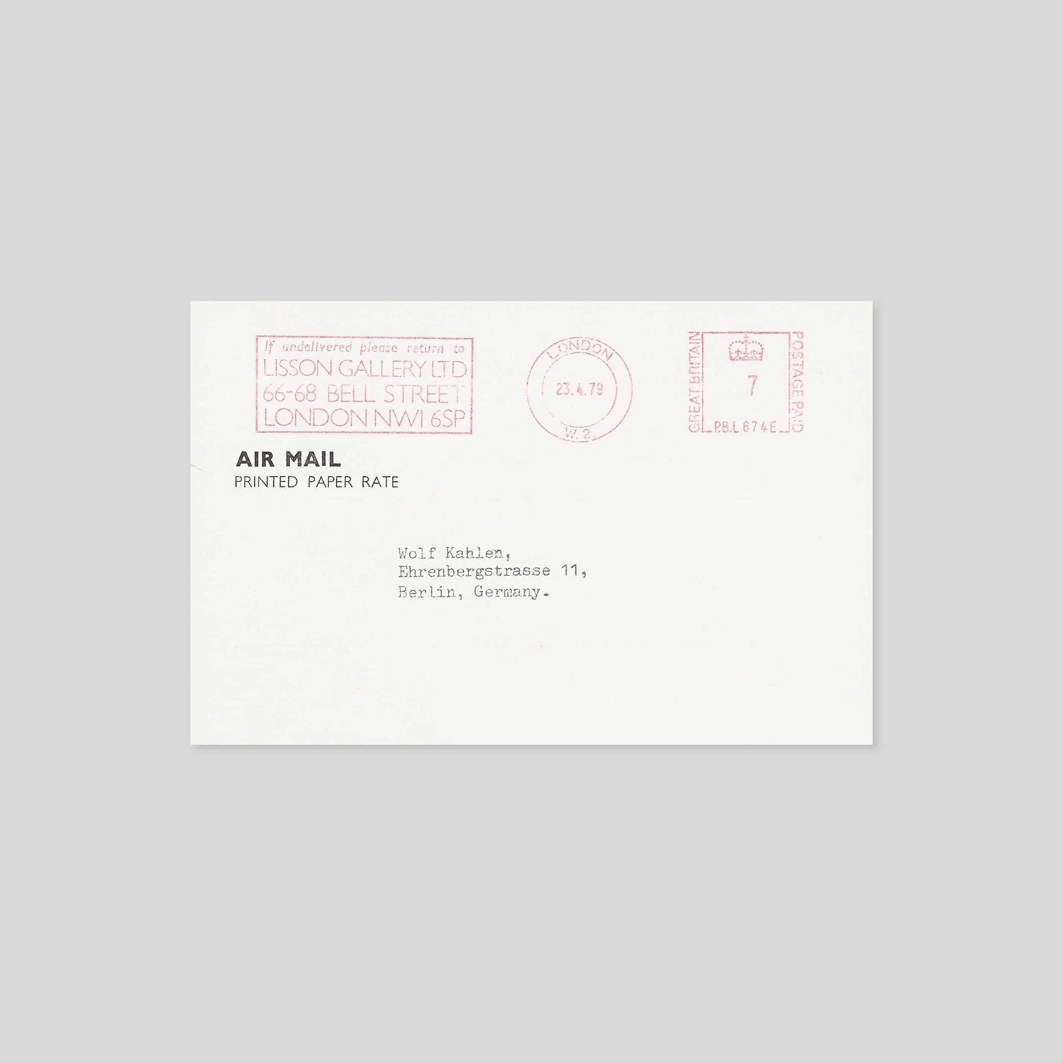 judd-1979-london-lisson-627772-2.jpg