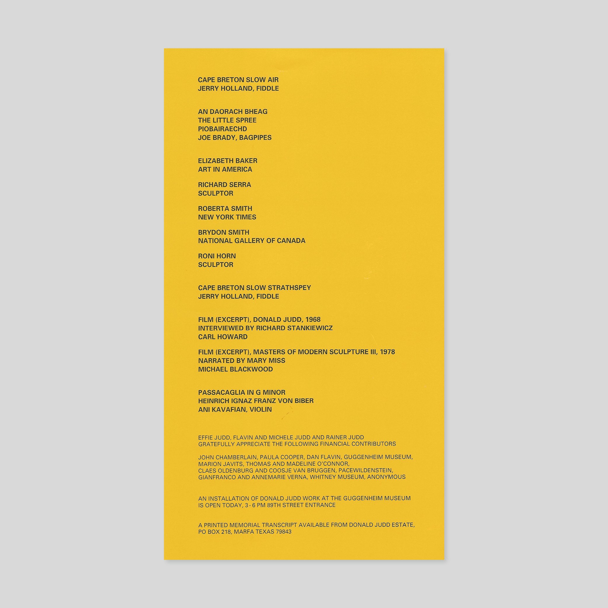 judd-1994-newyork-memorial-627921-2.jpg
