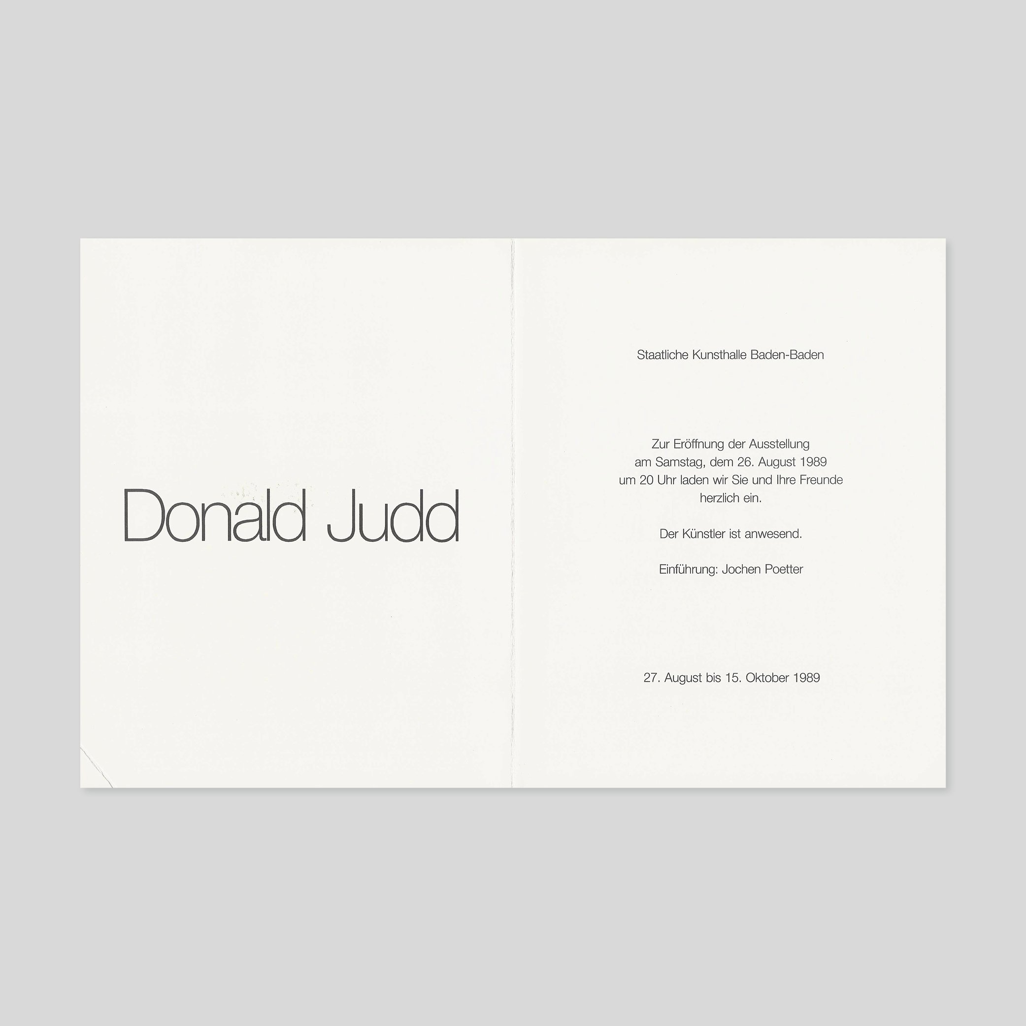 judd-1989-baden-baden-627878-2.jpg