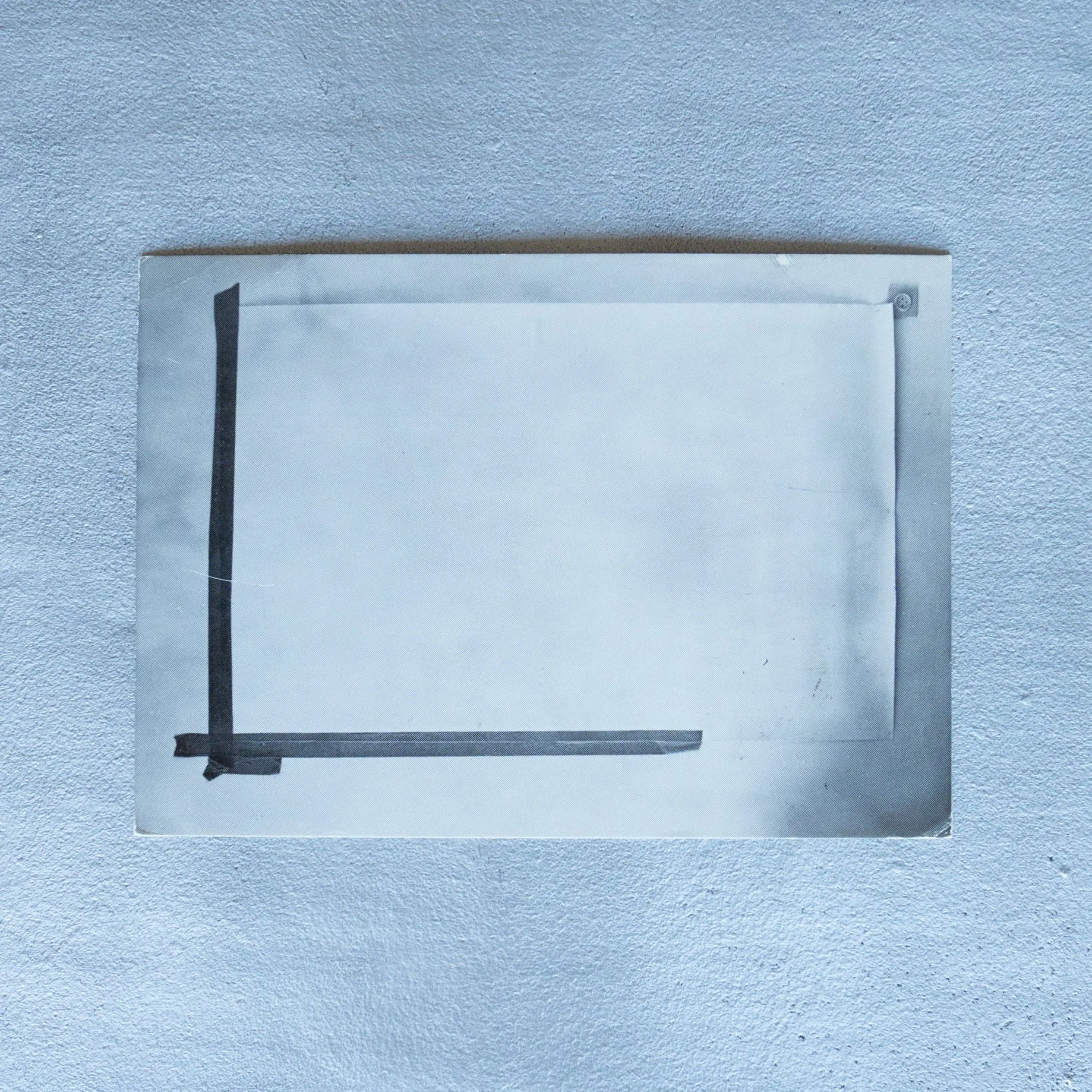 Bernd Lohaus / Bernd Lohaus. 2e: Sculptures et Papier