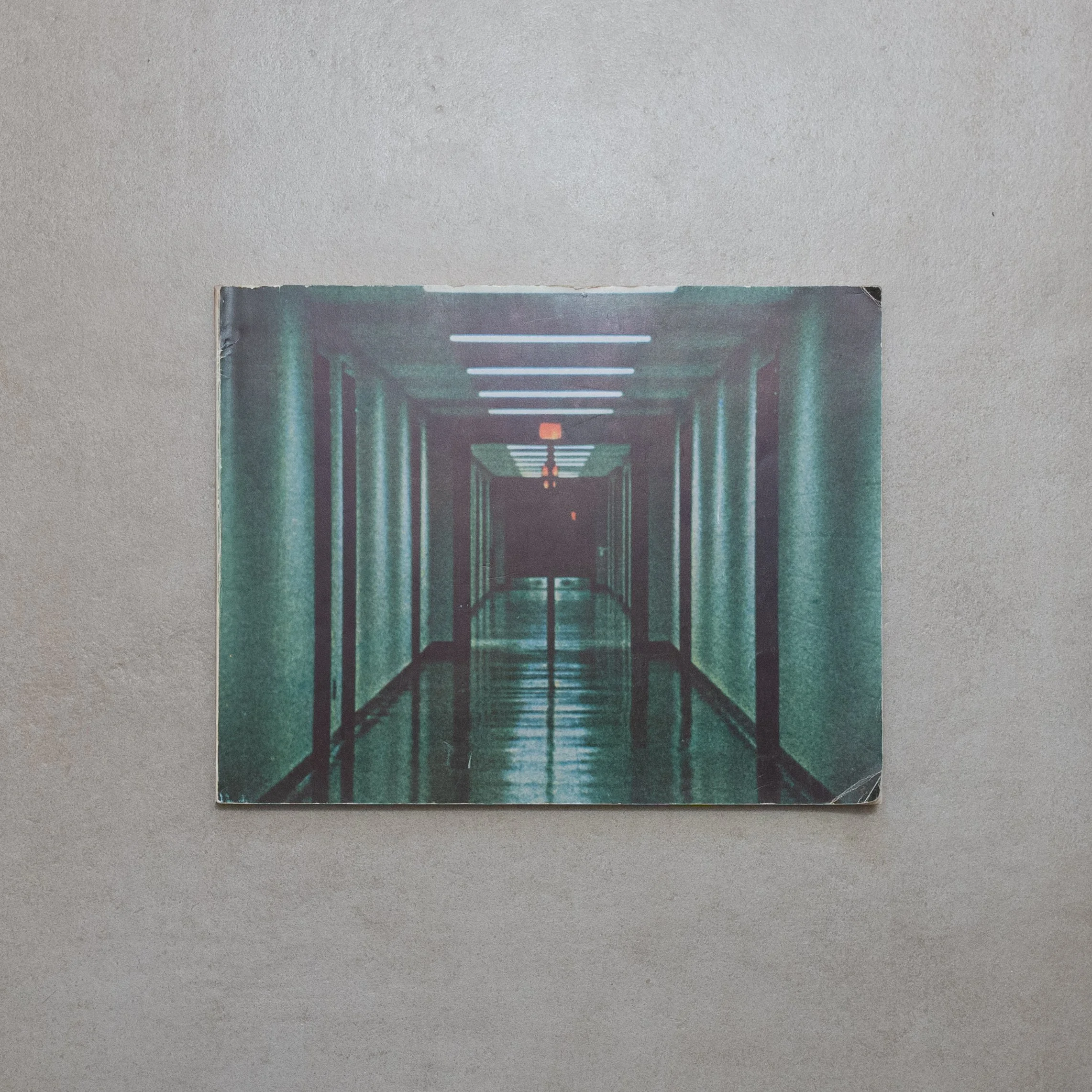 AA.VV. / Form and Structure in Recent Film