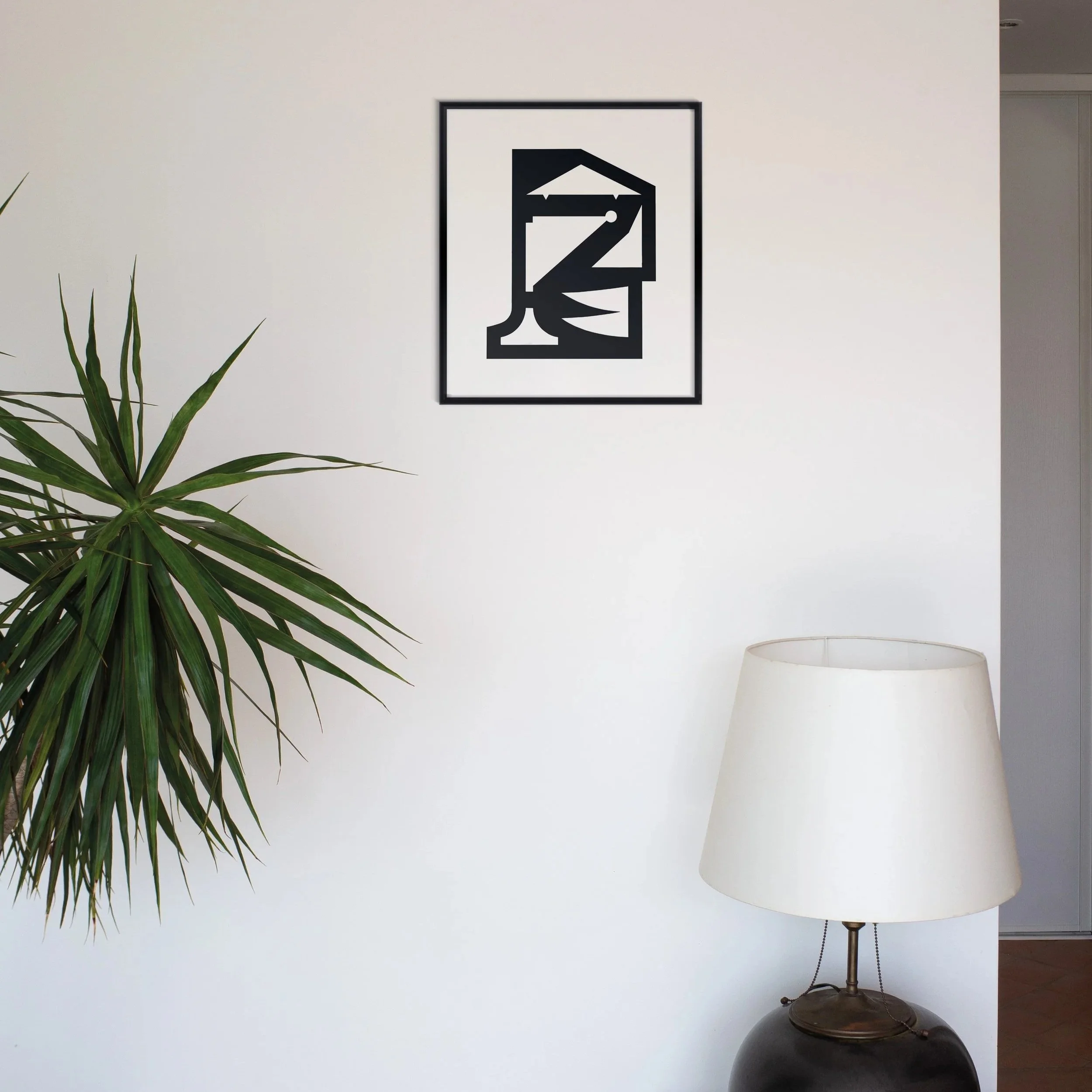 Disegno+Astratto+_+multiple+03.jpg