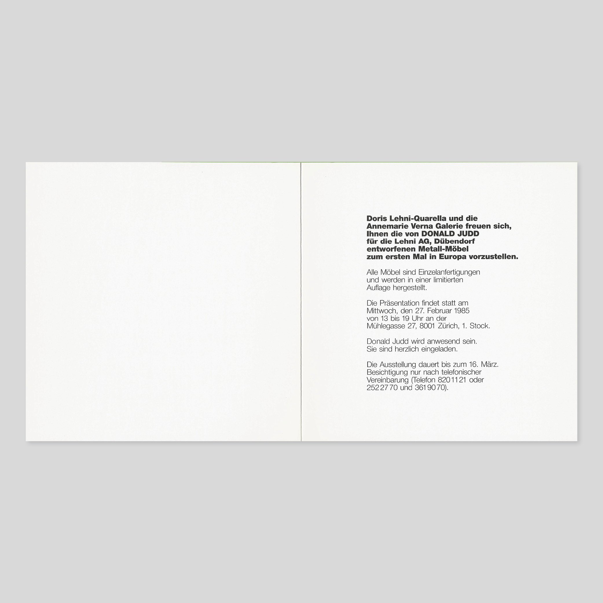 judd-1985-zurich-verna-627916-2.jpg
