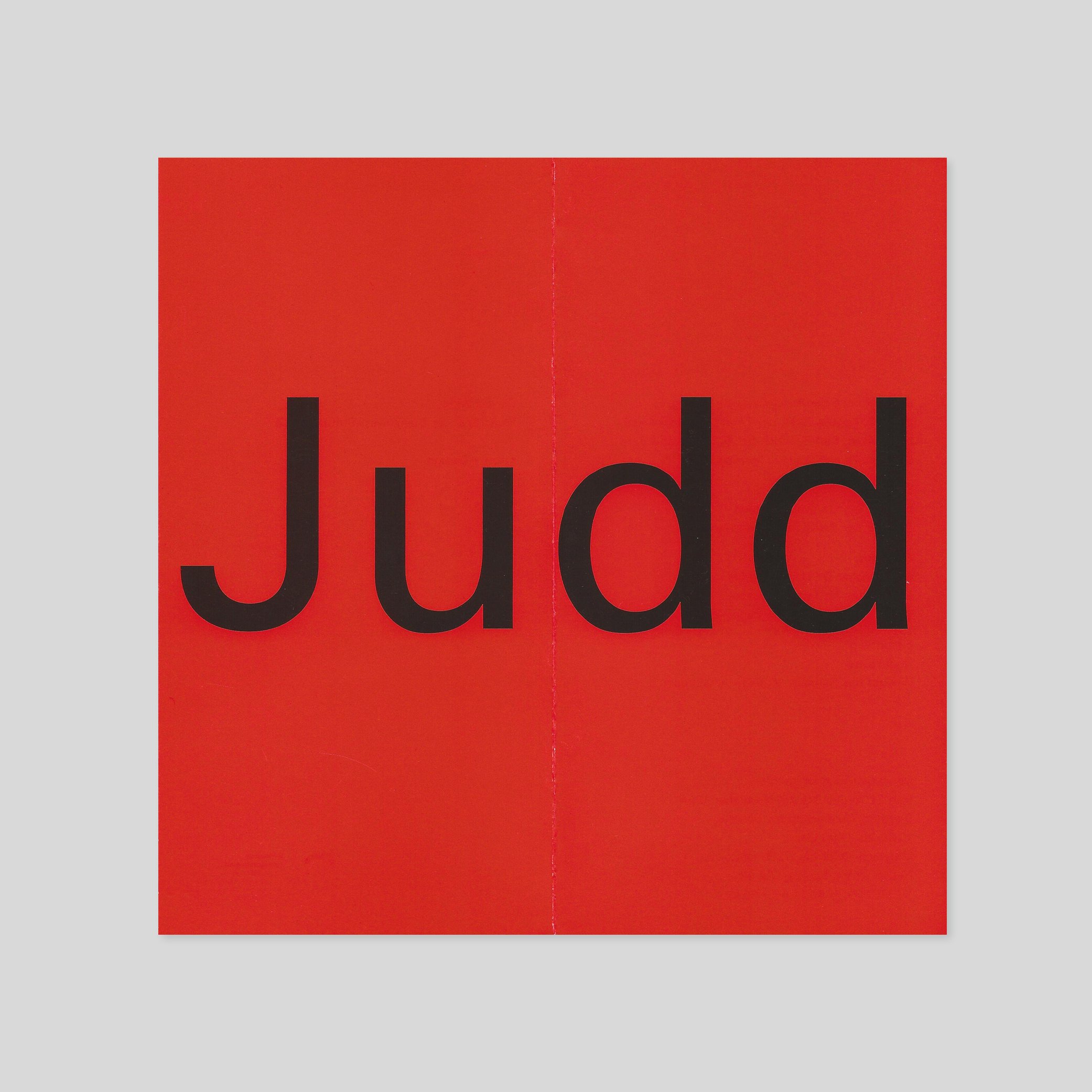 judd-1994-karlsruhe-badisches-627886-1.jpg