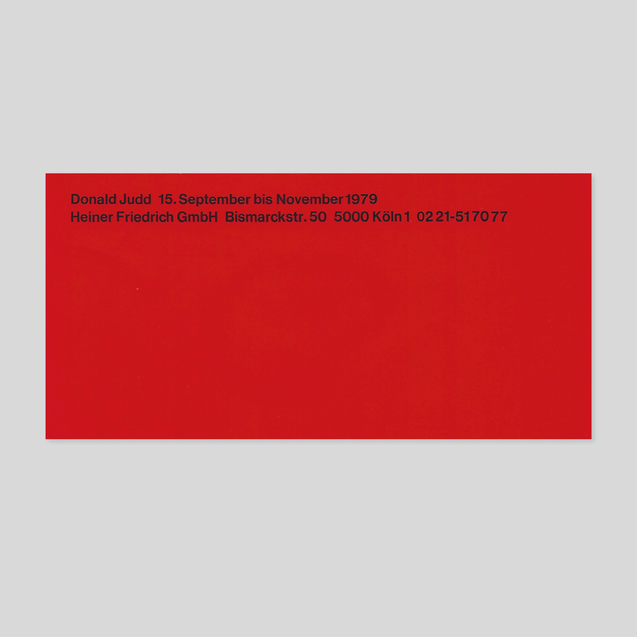 judd-1979-koln-friedrich-474600-1.jpg
