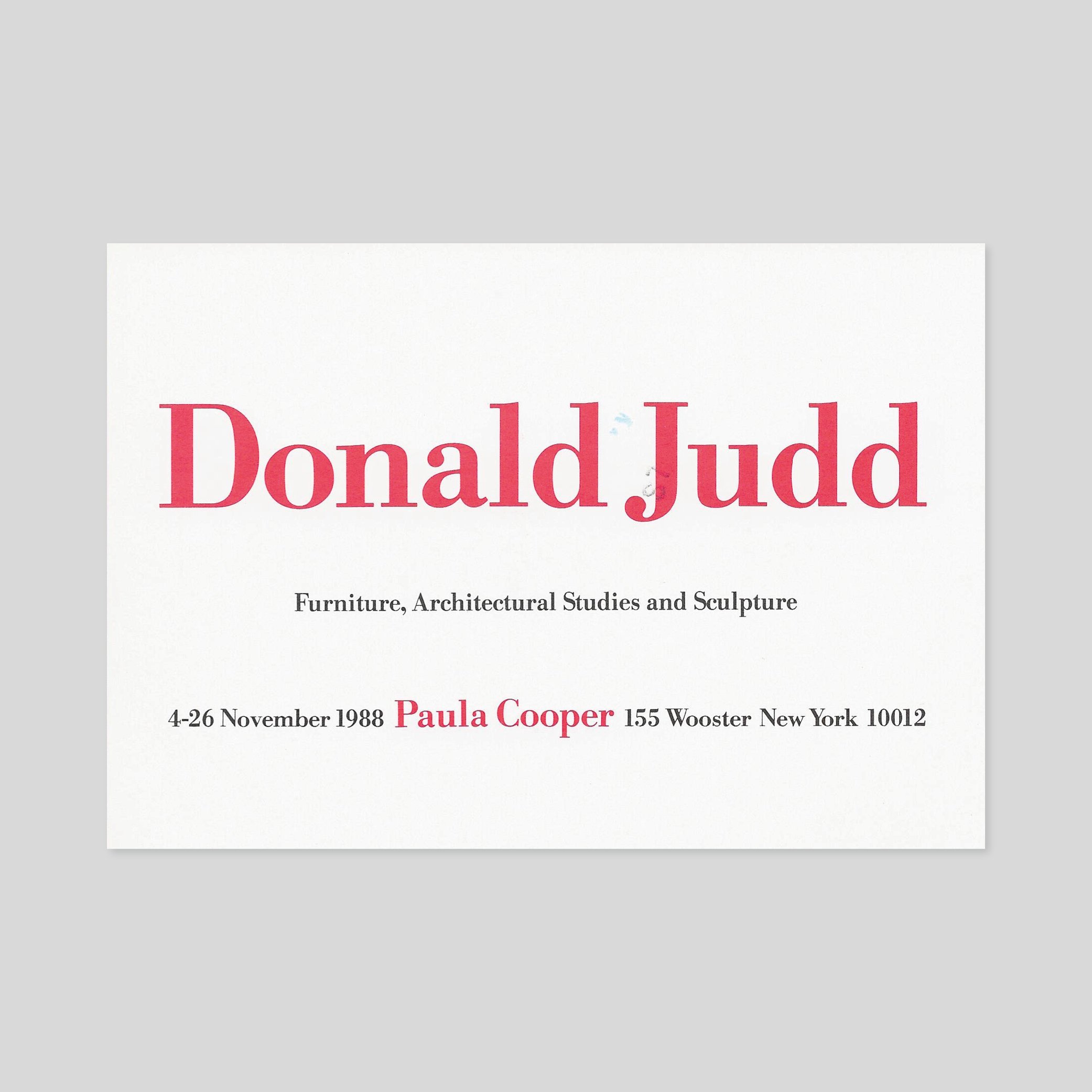 judd-1988-newyork-furniture-627820-1.jpg