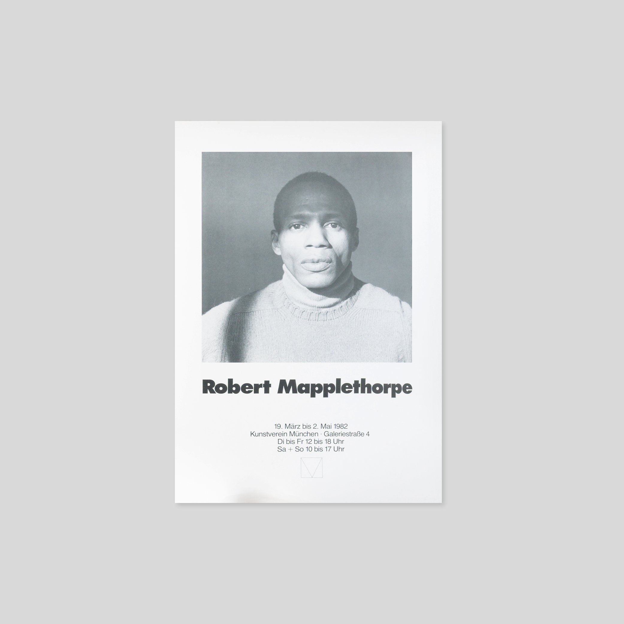mapplethorpe-1982-münchen-robert-621019.jpg