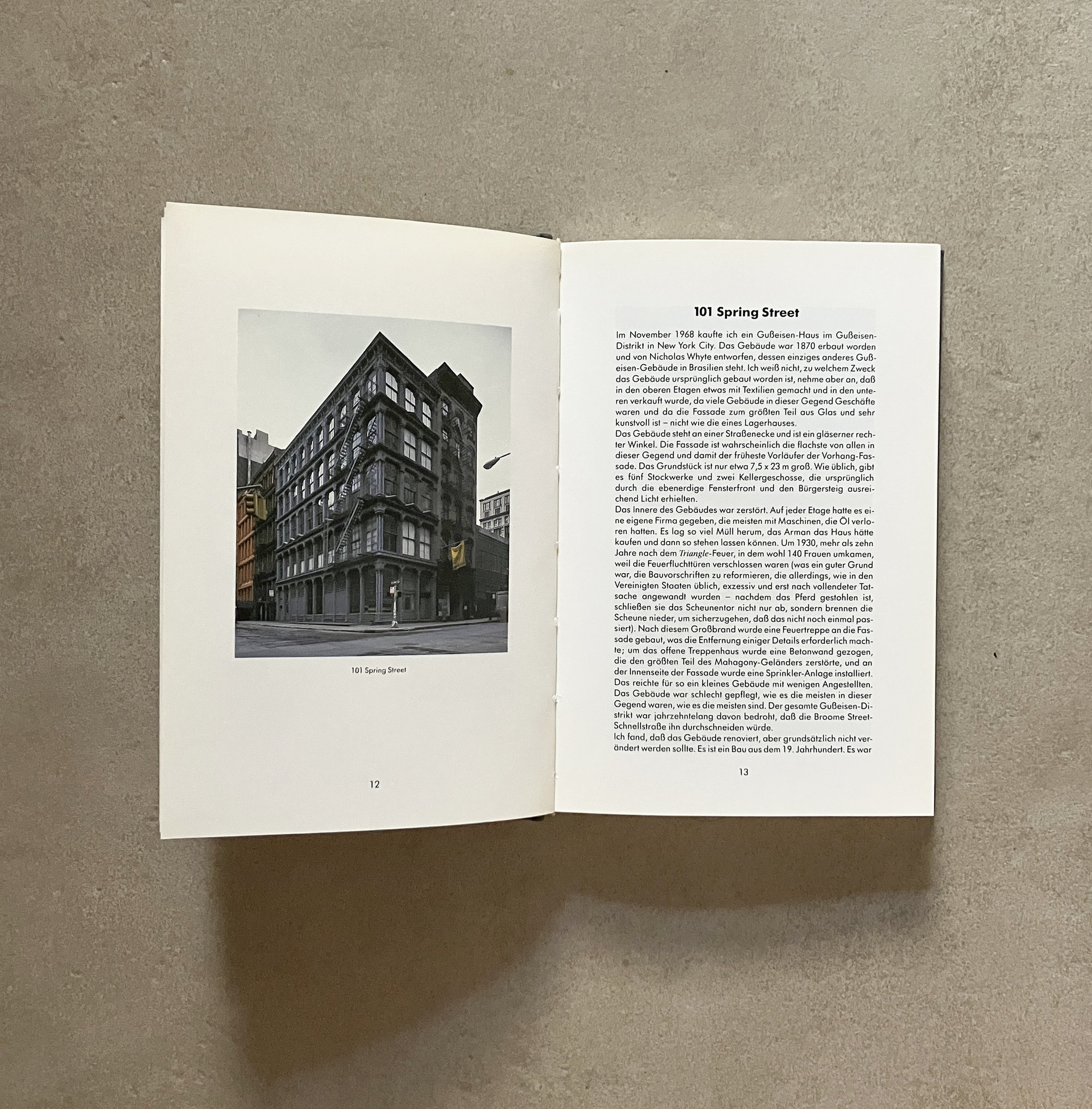 judd-1989-munster-architektur2.jpg