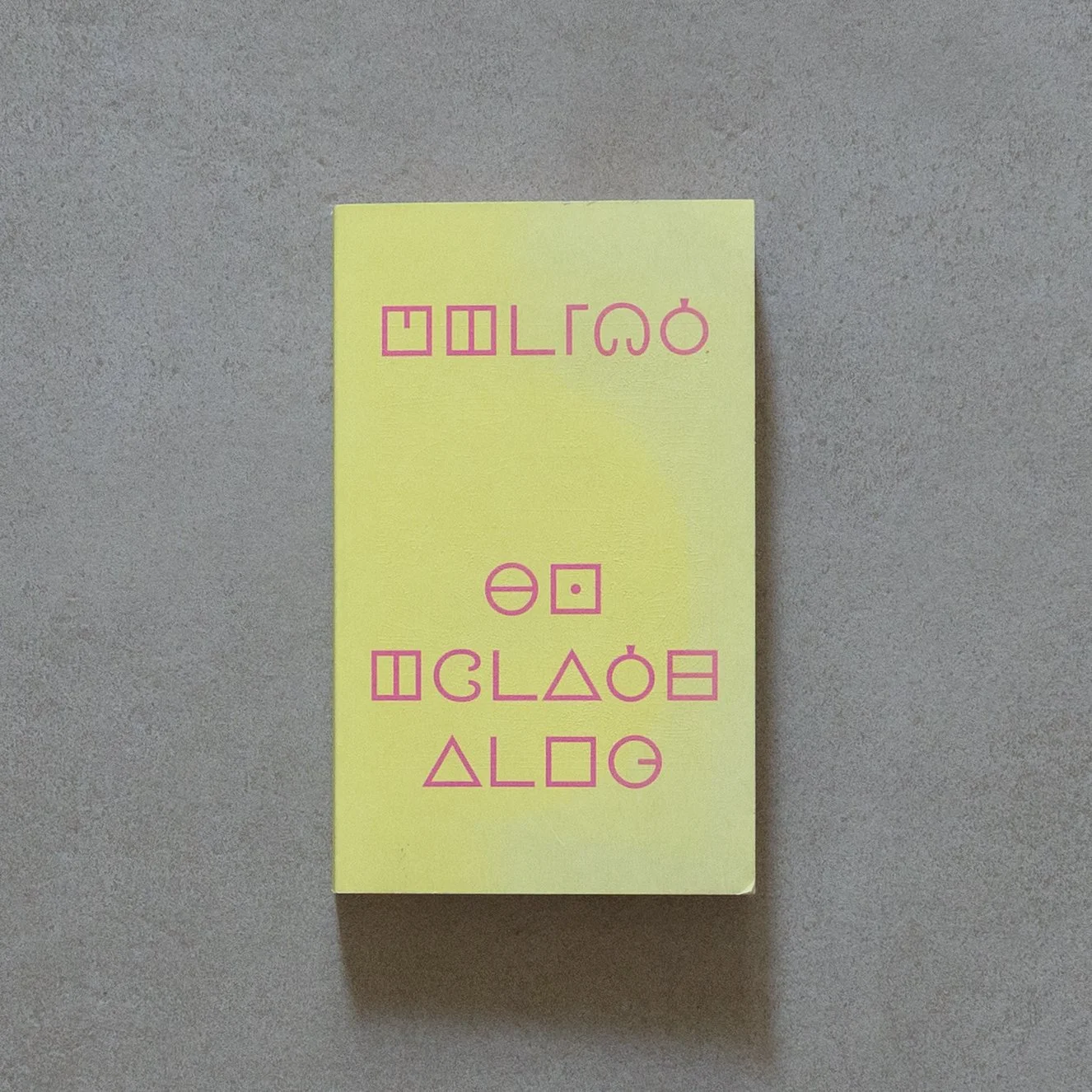 deller-2016-london-utopia-643027-1.jpg