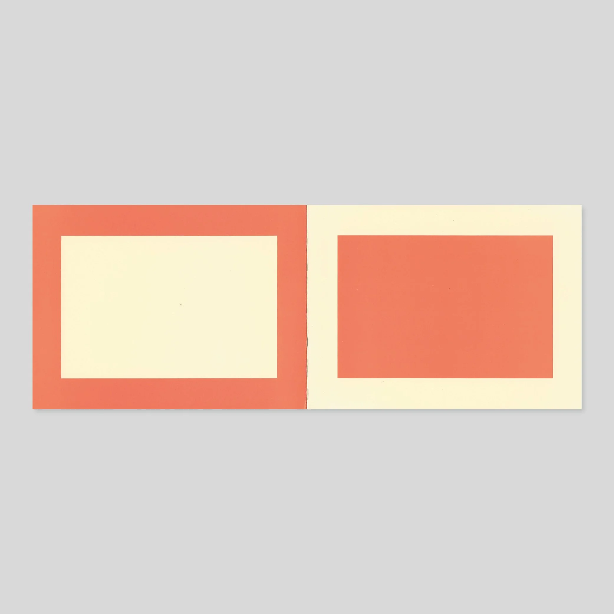 judd-1990-newyork-prints-627929-1.jpg
