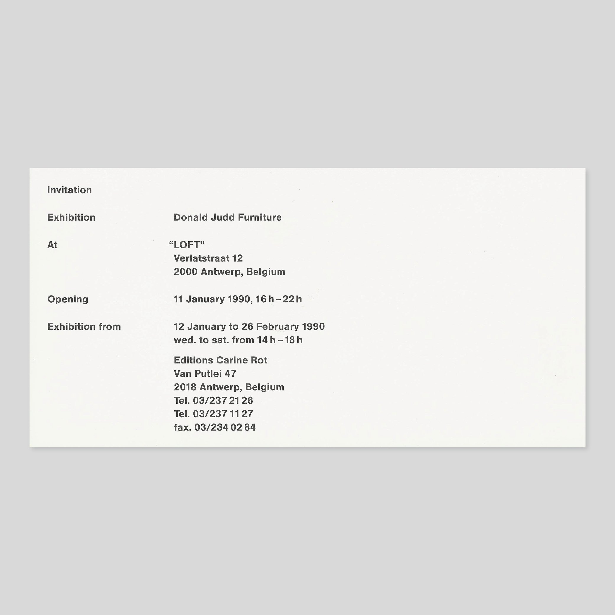 judd-1990-antwerpen-forniture-469981-2.jpg