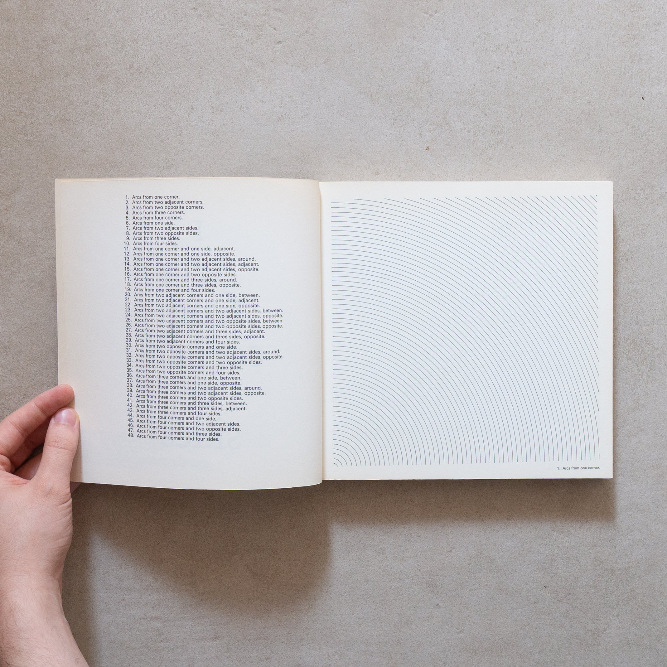 lewitt-1972-paris-arcs from corners-118114-4.jpg
