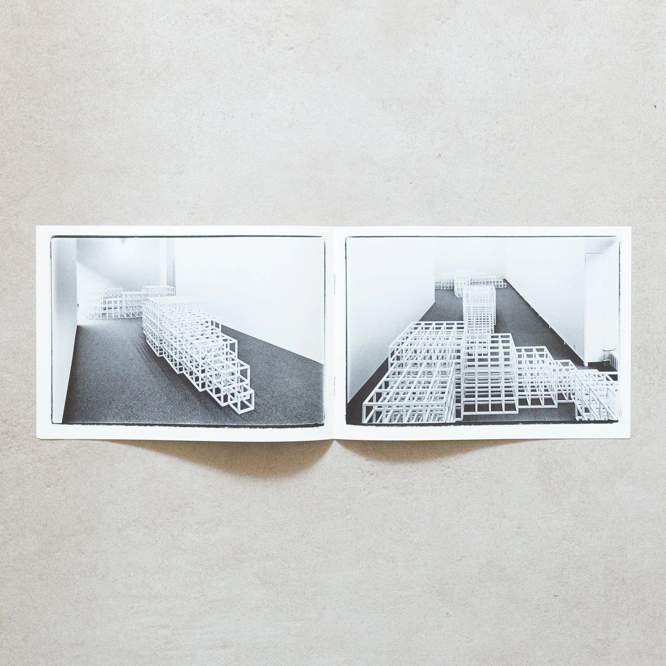 lewitt-1981-zürich-three structures-590539-3.jpg