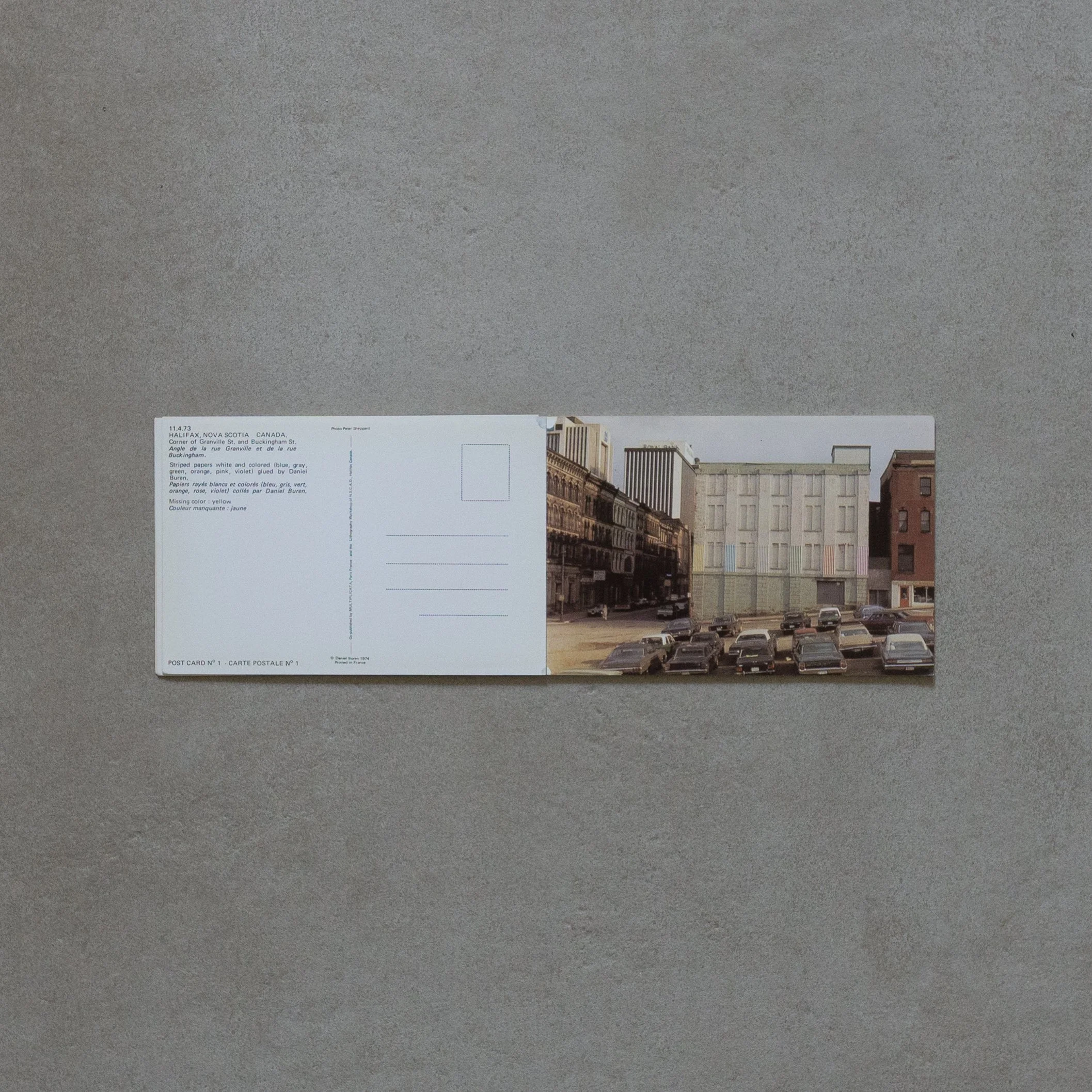 buren-1974-paris-halifax-586074-4.jpg