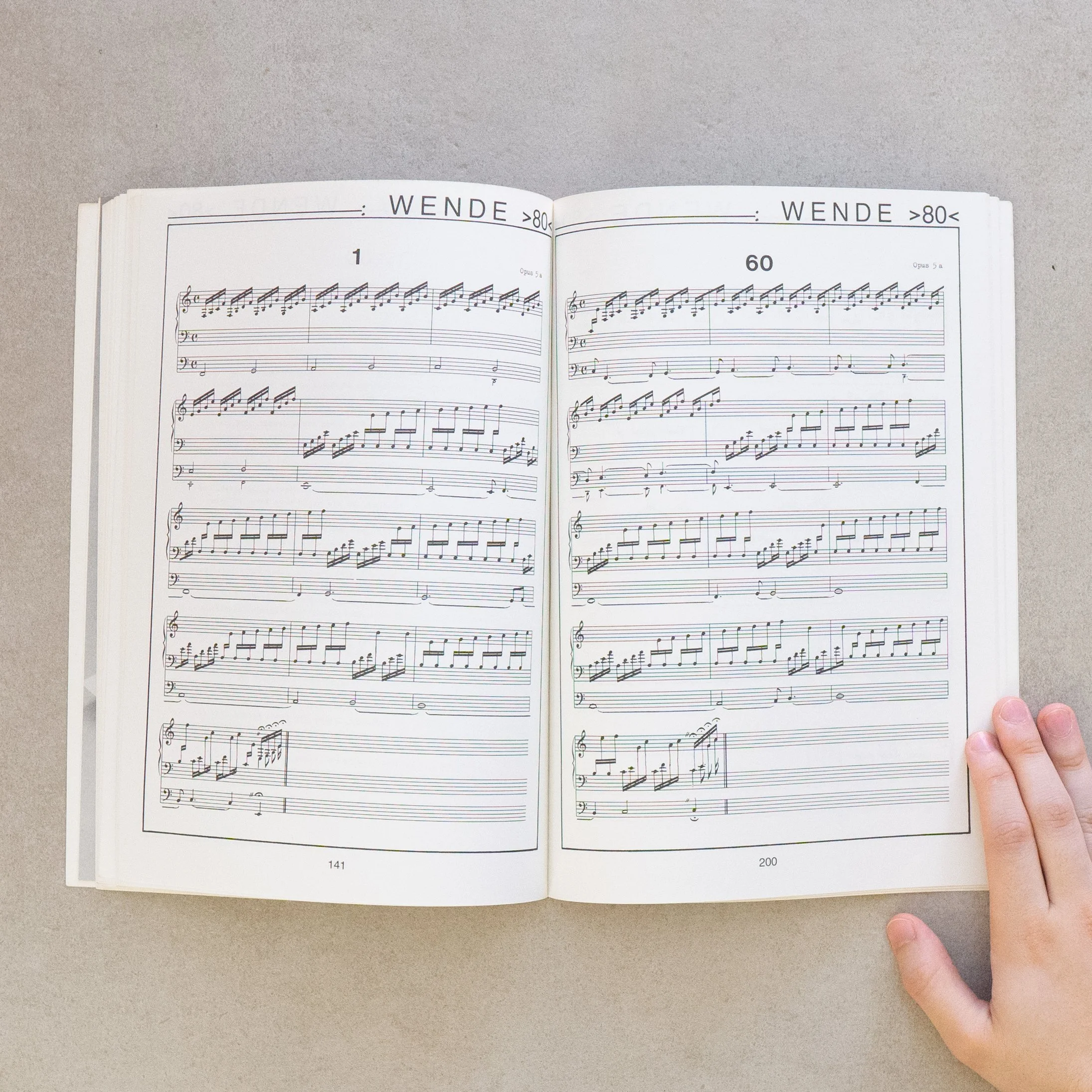 darboven-1982-bonn-wende 80-527905-5.jpg