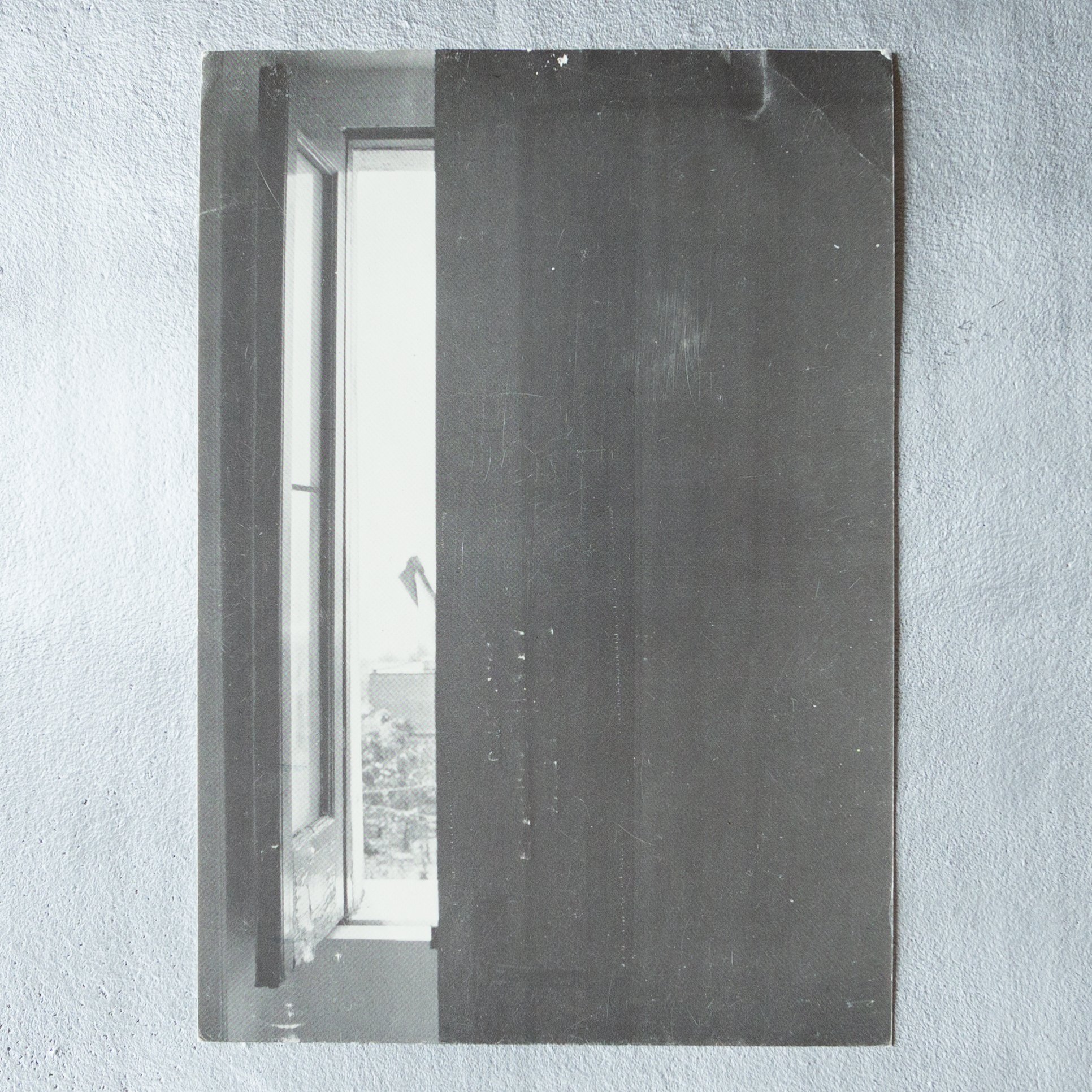 Nicola De Maria / Nicola De Maria