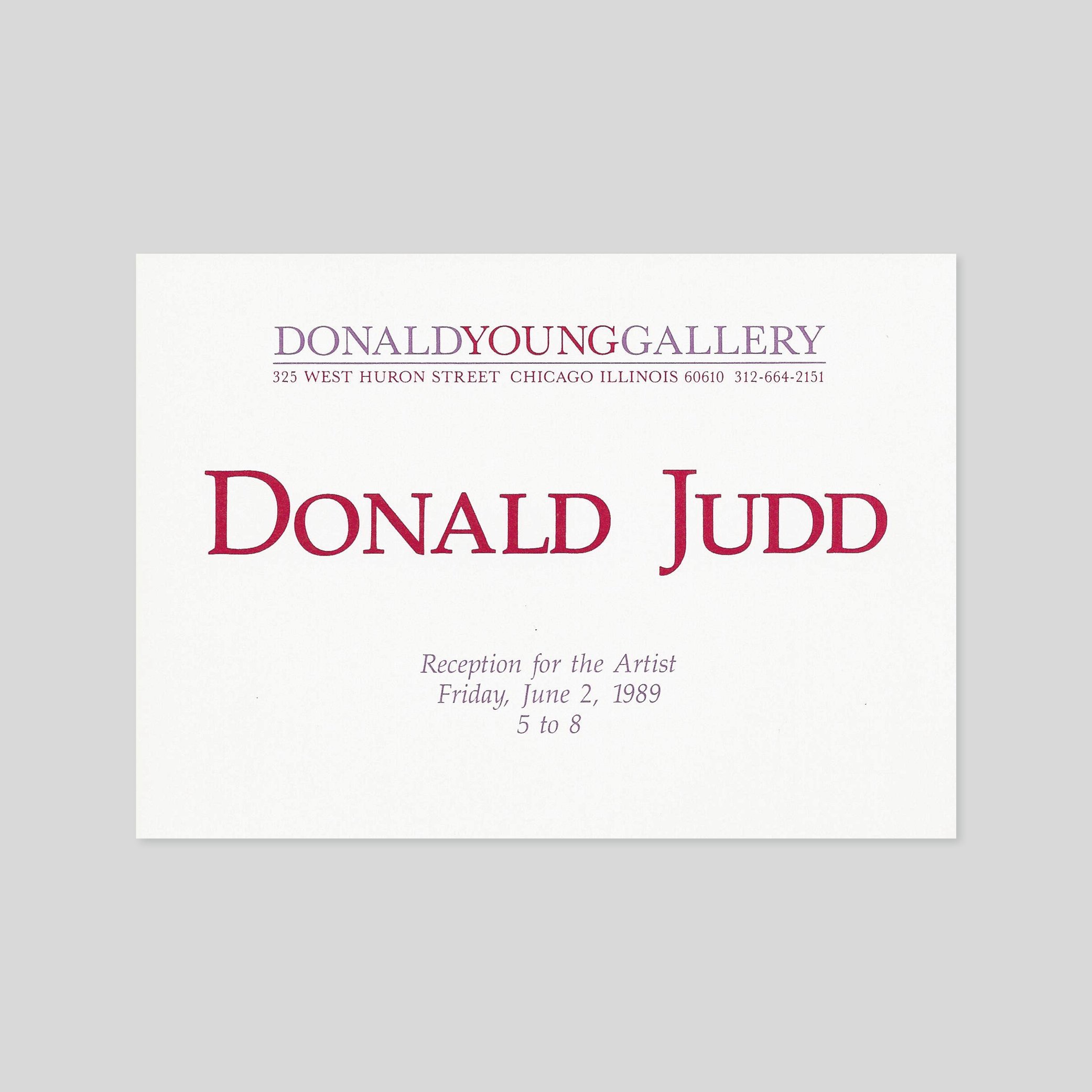 judd-1989-illinois-young-627871-1.jpg