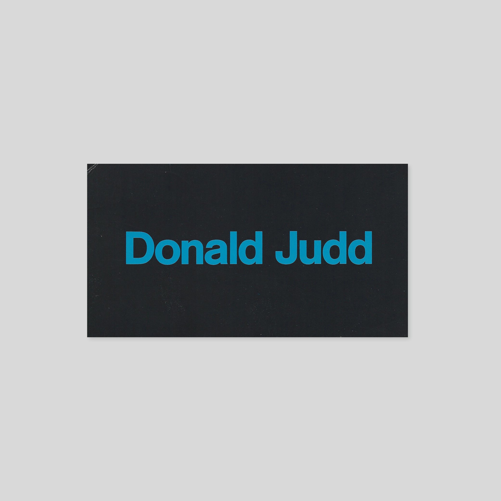 judd-1985-frankfurt-grasslin-517705-1.jpg