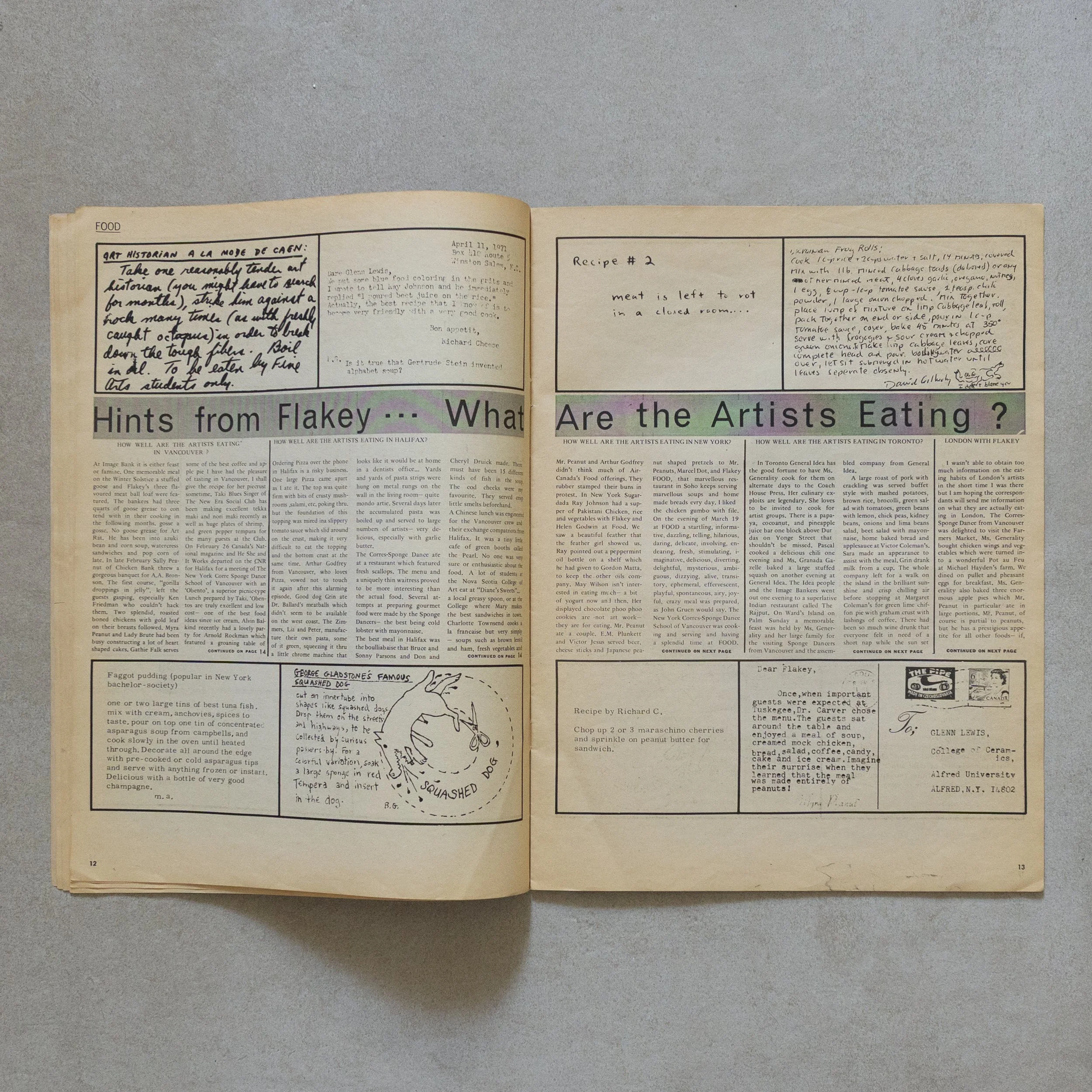 general idea-1972-toronto-file vol 1 n 1-645133-8.jpg