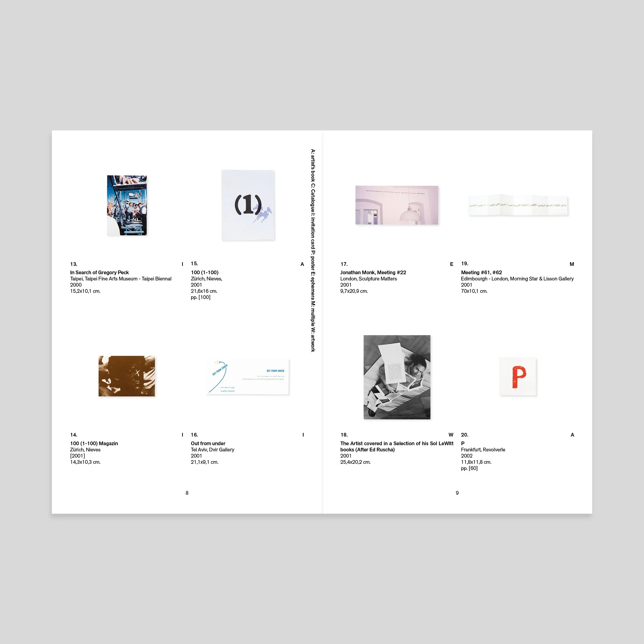 open pages 3.jpg