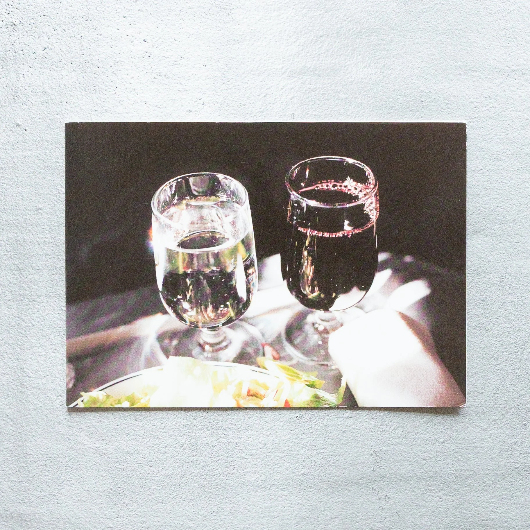 Wolfgang Tillmans / Wolfgang Tillmans – View from Above