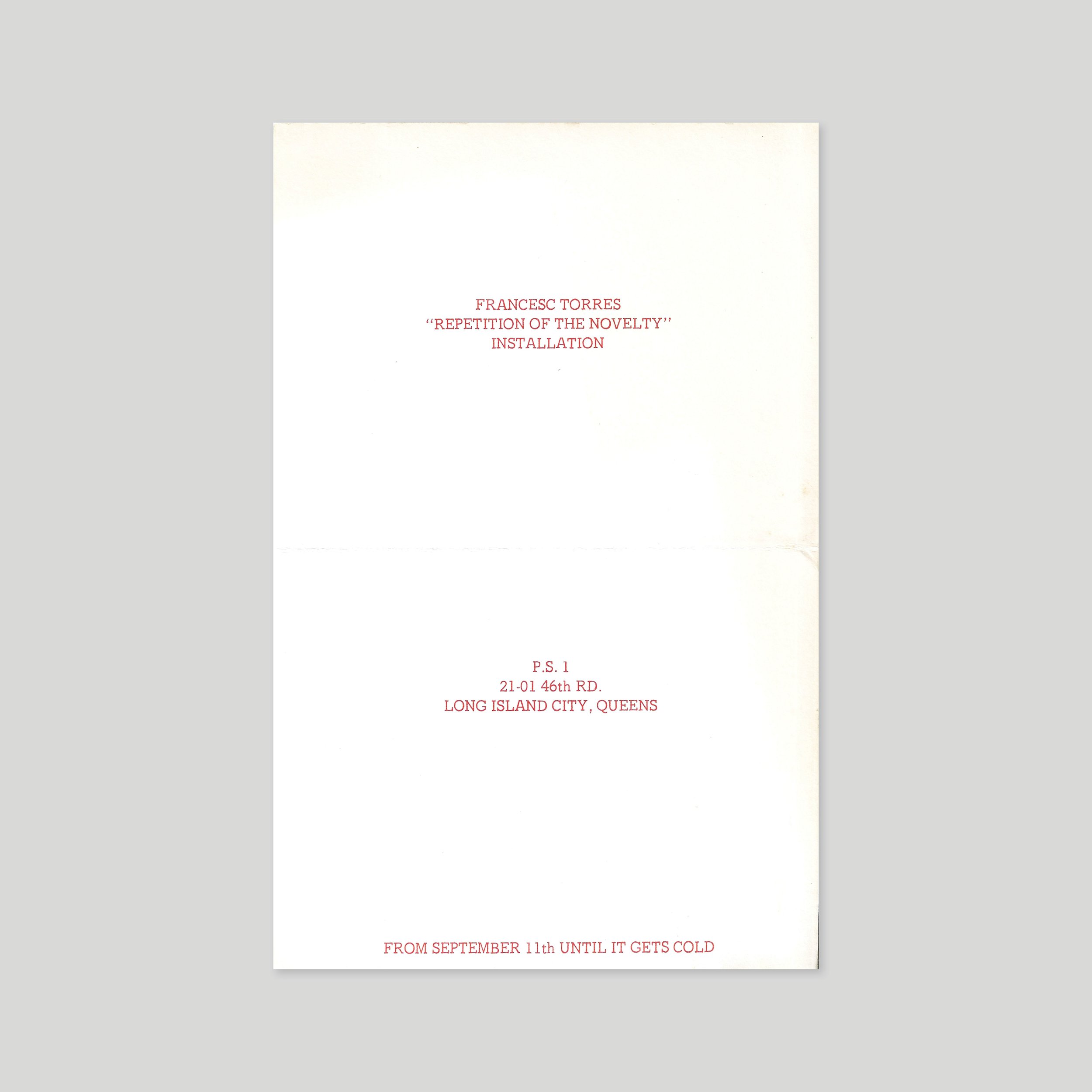 torres-1977-longisland-ps1-repetition1.jpg