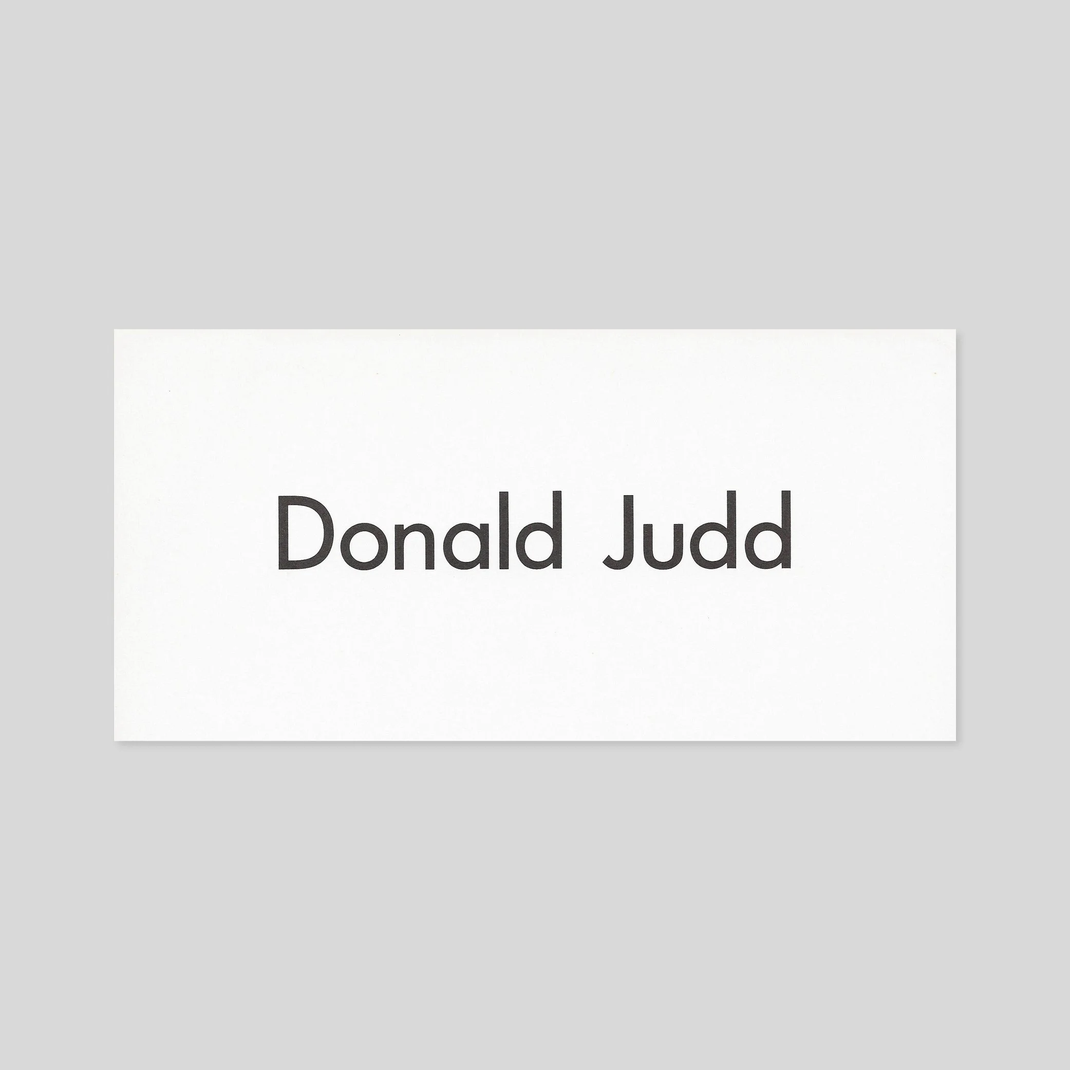 judd-1988-koln-ricke-627882-1.jpg