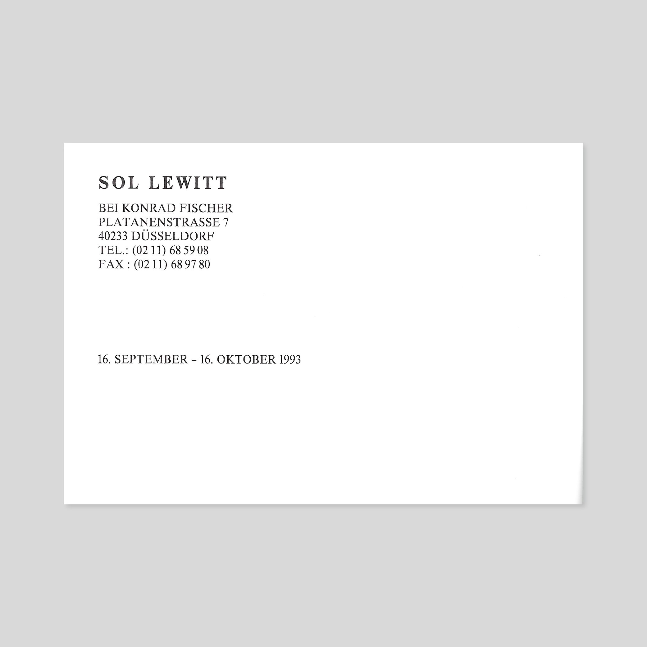lewitt-1993-newwall-590316-2.jpg